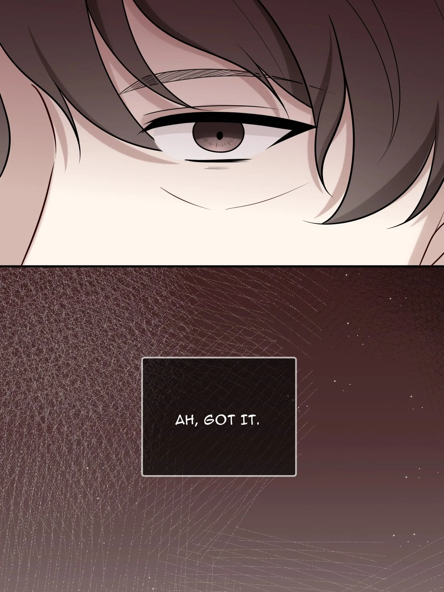 The poetry of love and war Chapter 8 342 ch 8 11