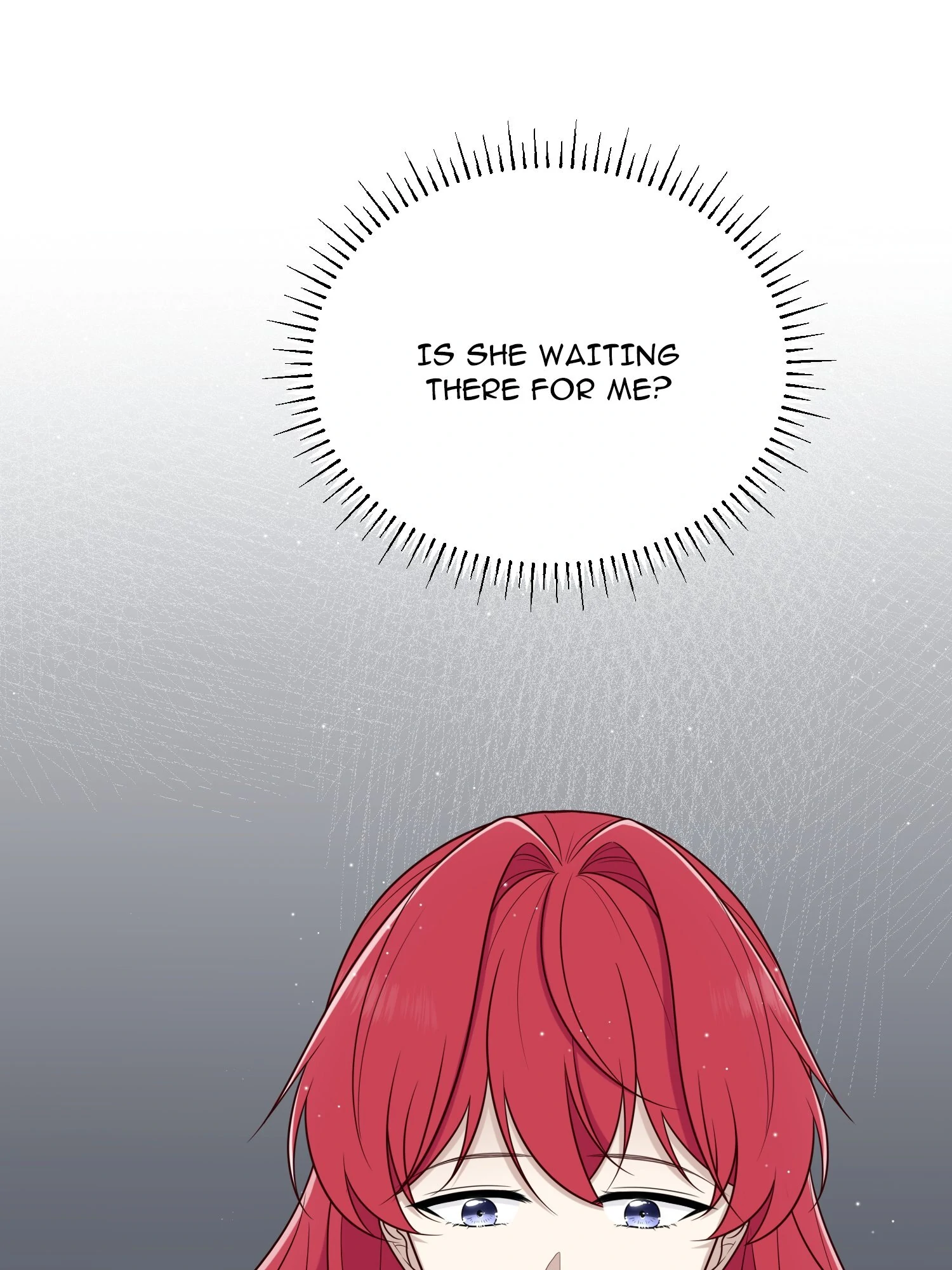 The poetry of love and war Chapter 8 348 ch 8 17