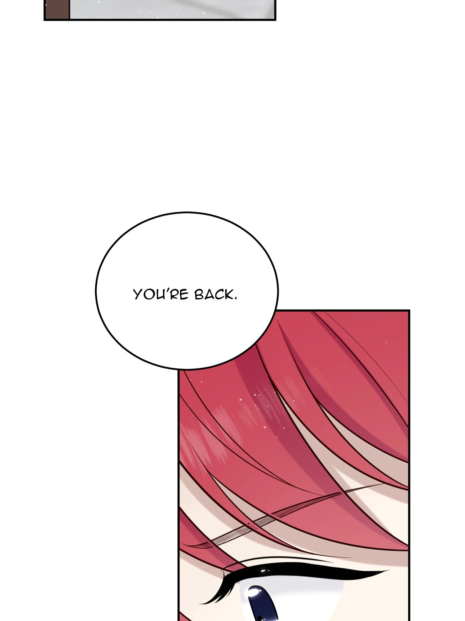 The poetry of love and war Chapter 8 351 ch 8 20