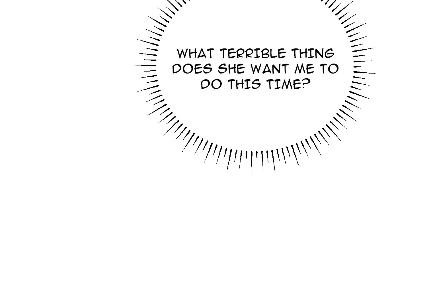 The poetry of love and war Chapter 8 355 ch 8 24