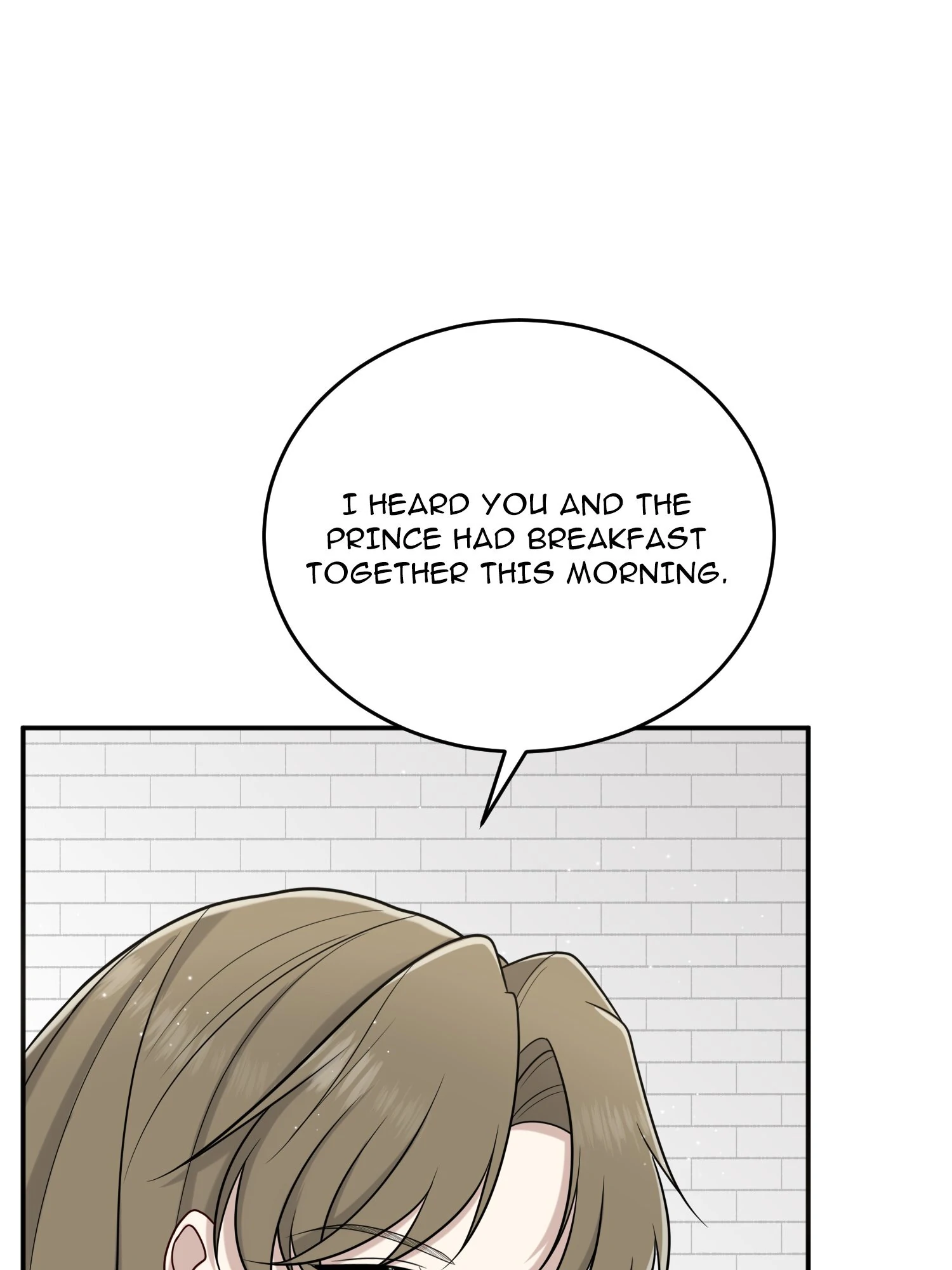 The poetry of love and war Chapter 8 356 ch 8 25