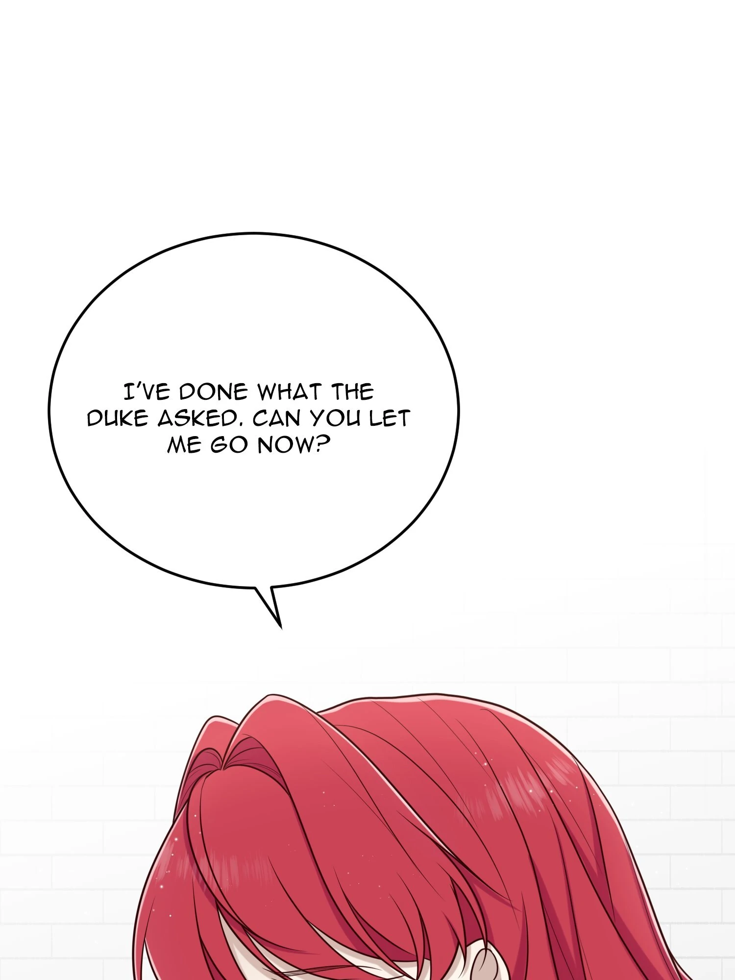 The poetry of love and war Chapter 8 358 ch 8 27