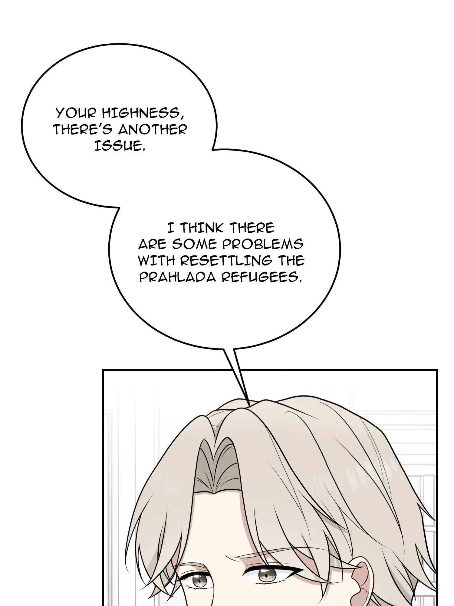 The poetry of love and war Chapter 8 380 ch 8 49