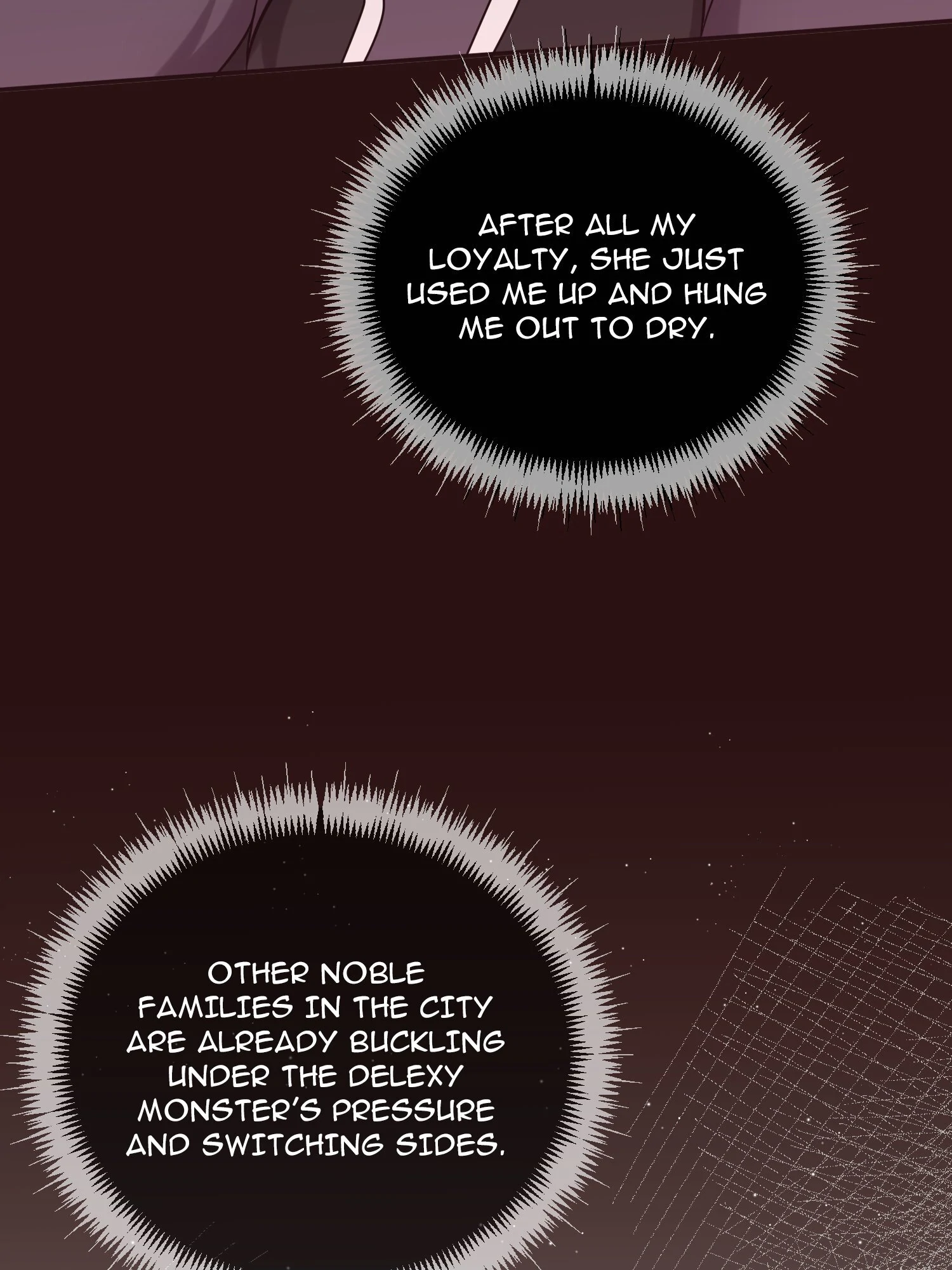 The poetry of love and war Chapter 8 336 ch 8 5