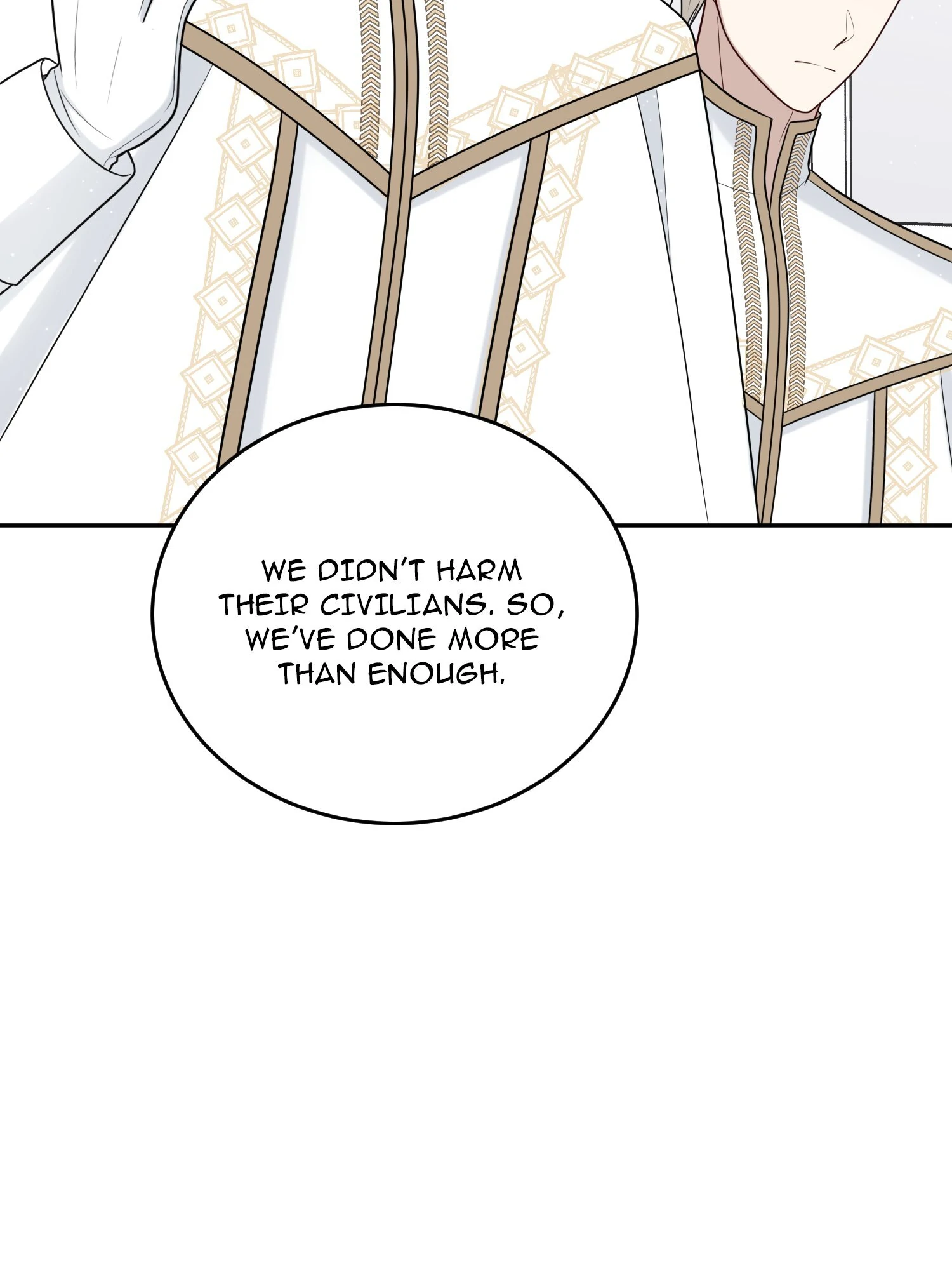 The poetry of love and war Chapter 8 383 ch 8 52