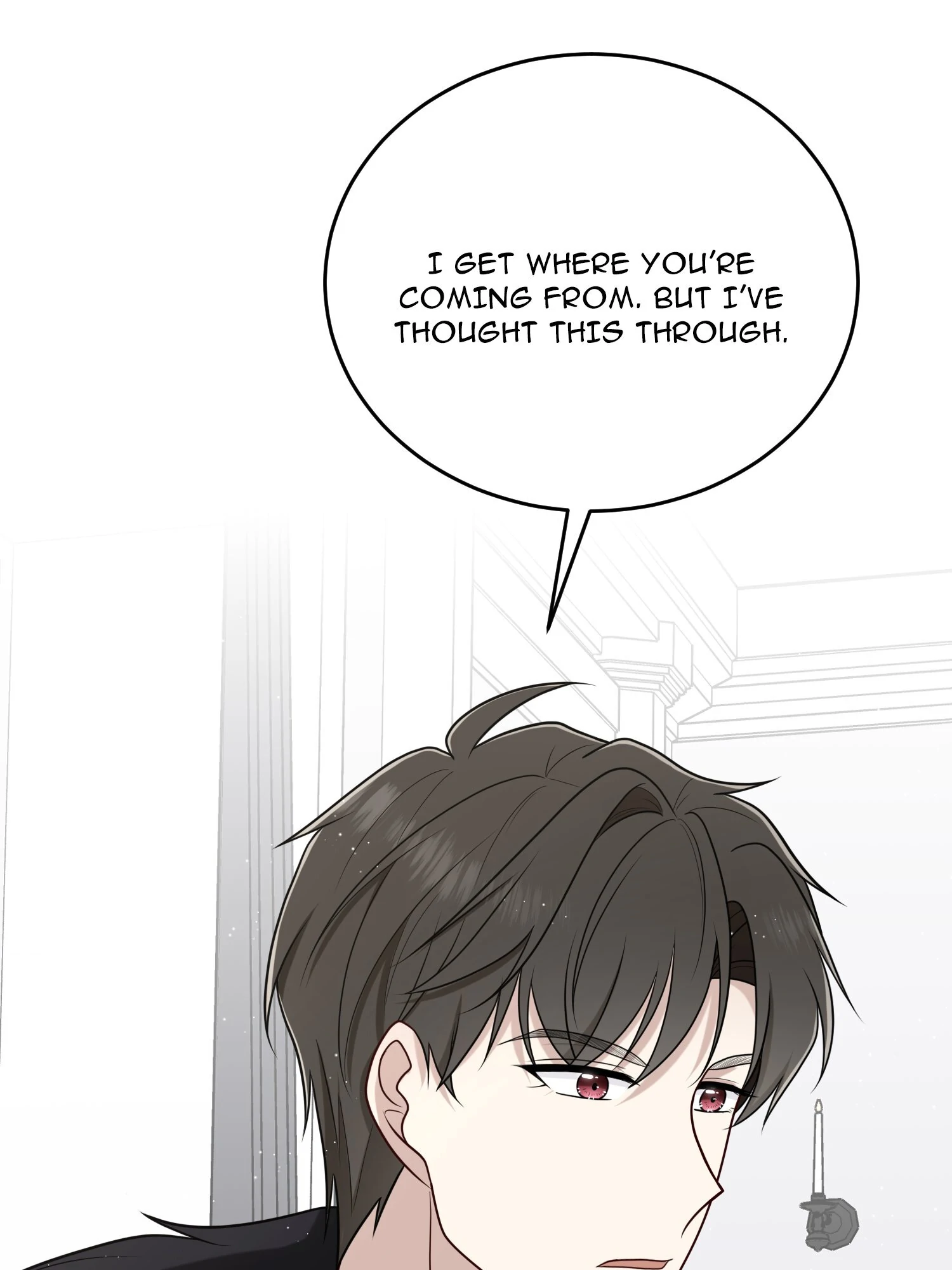 The poetry of love and war Chapter 8 384 ch 8 53