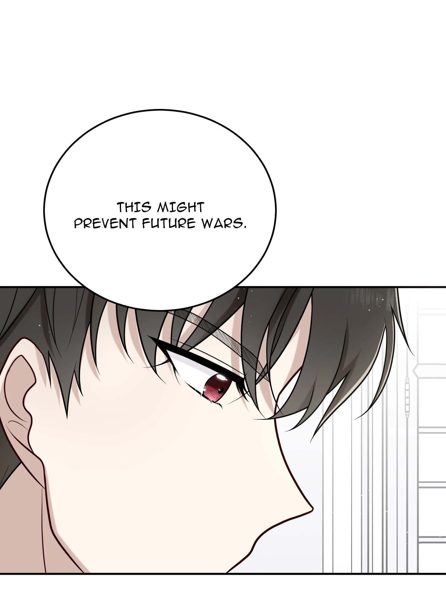 The poetry of love and war Chapter 8 386 ch 8 55