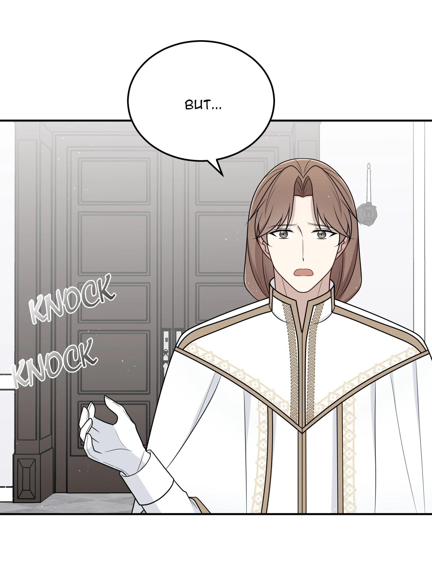 The poetry of love and war Chapter 8 388 ch 8 57