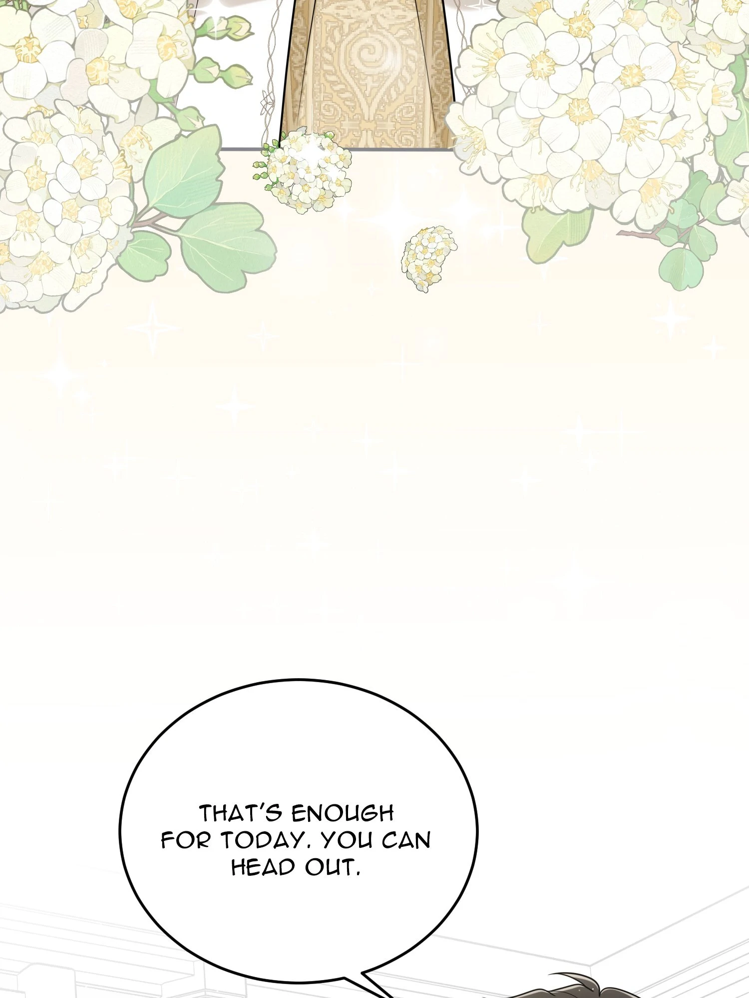 The poetry of love and war Chapter 8 393 ch 8 62