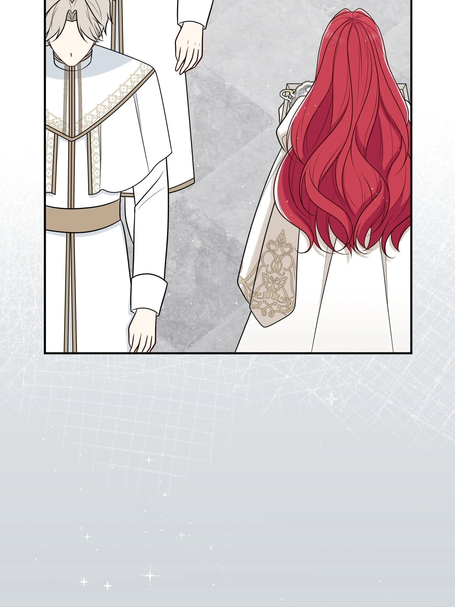 The poetry of love and war Chapter 8 397 ch 8 66