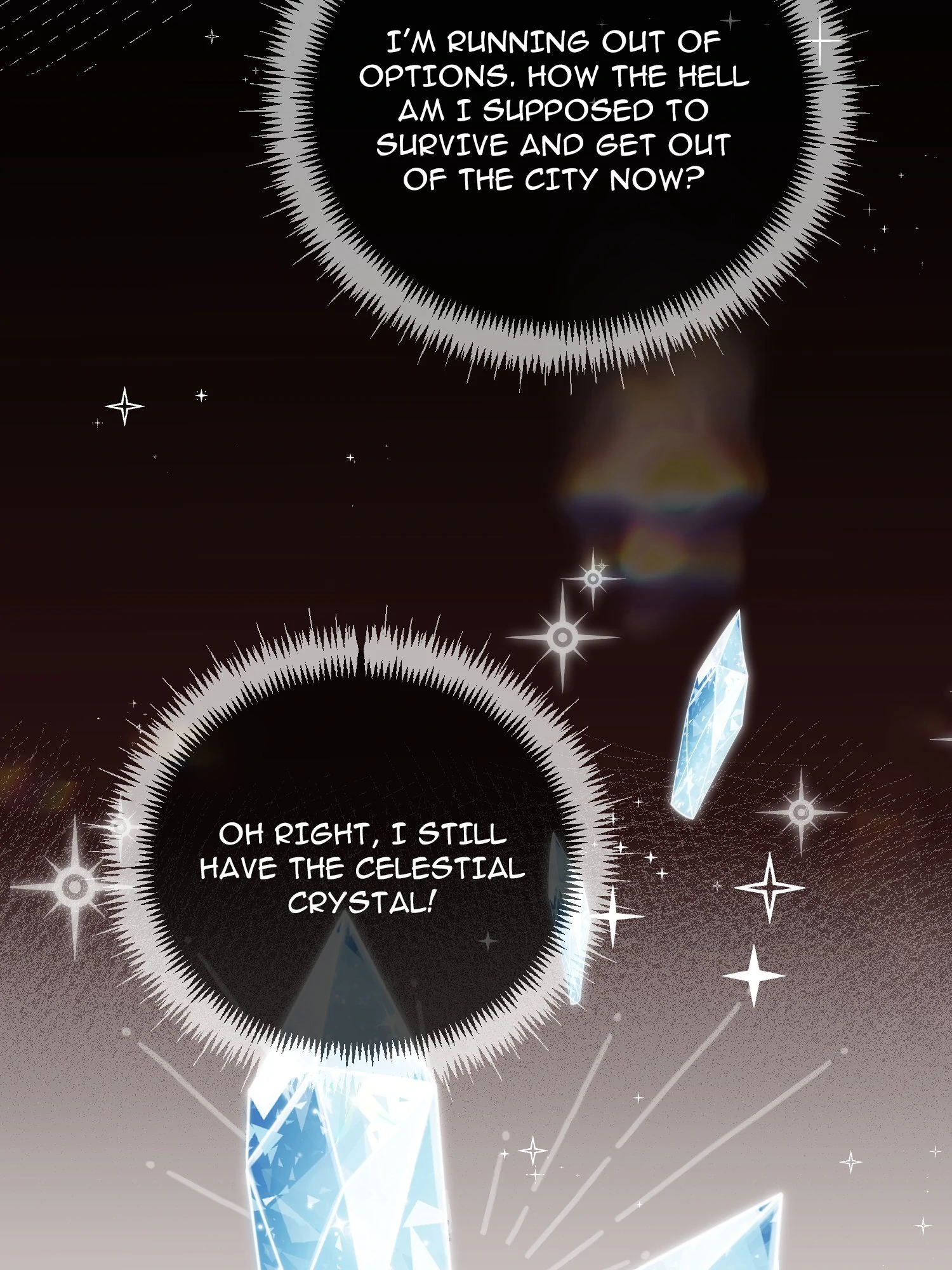 The poetry of love and war Chapter 8 338 ch 8 7