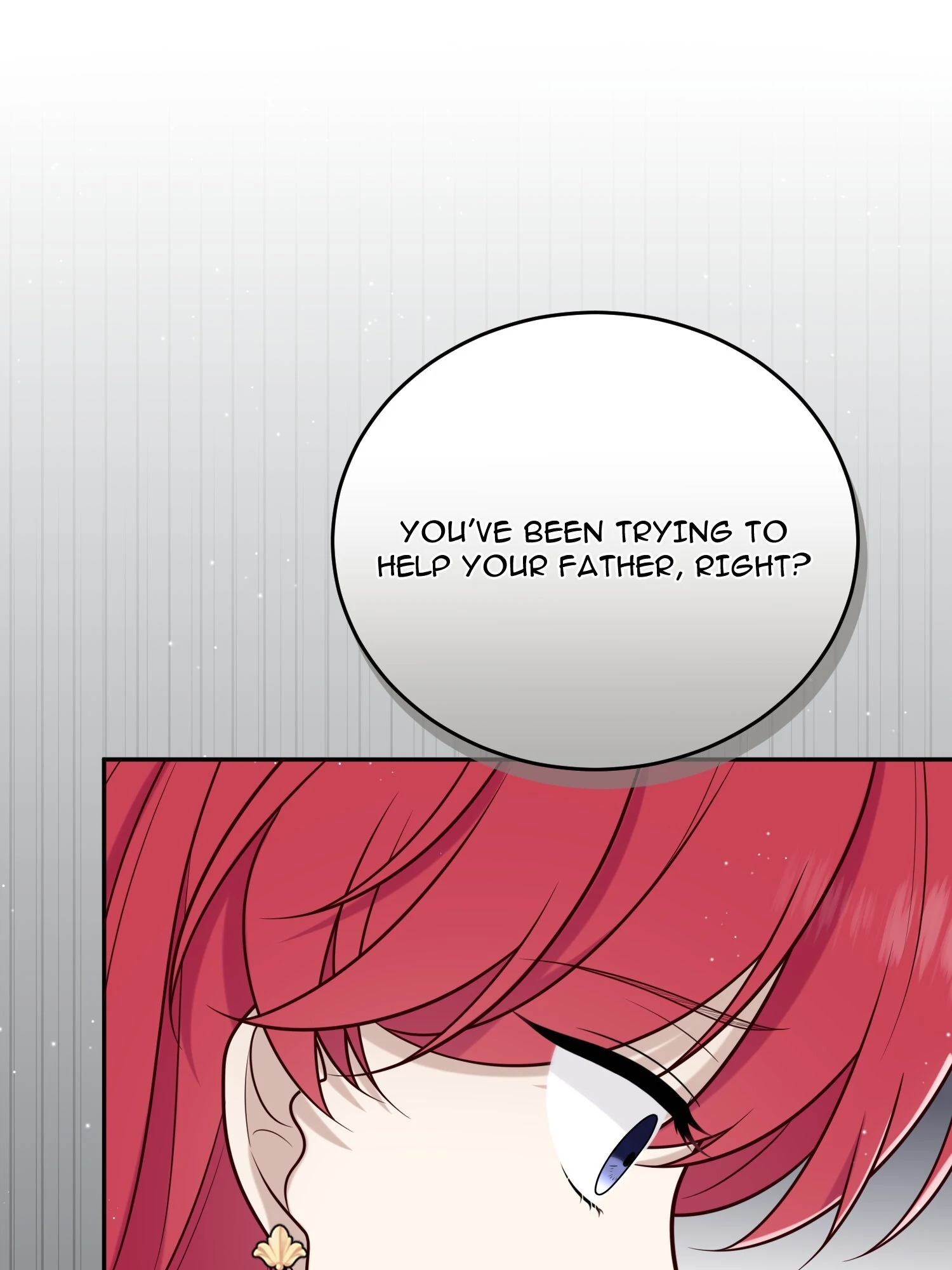 The poetry of love and war Chapter 8 413 ch 8 82