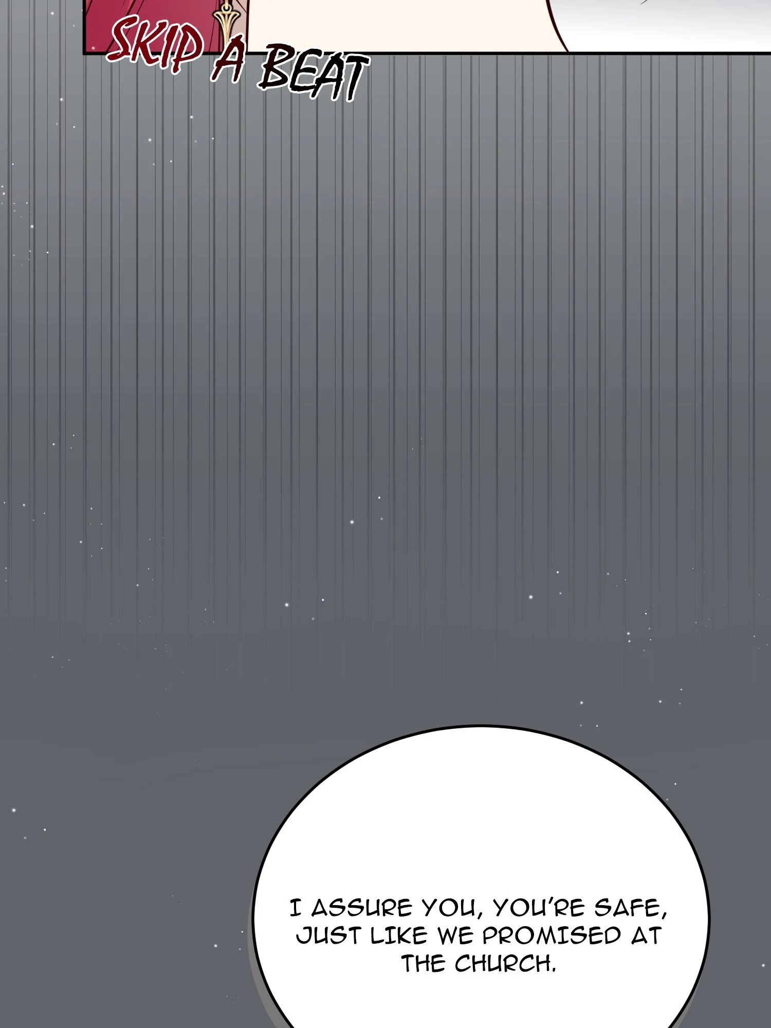 The poetry of love and war Chapter 8 414 ch 8 83