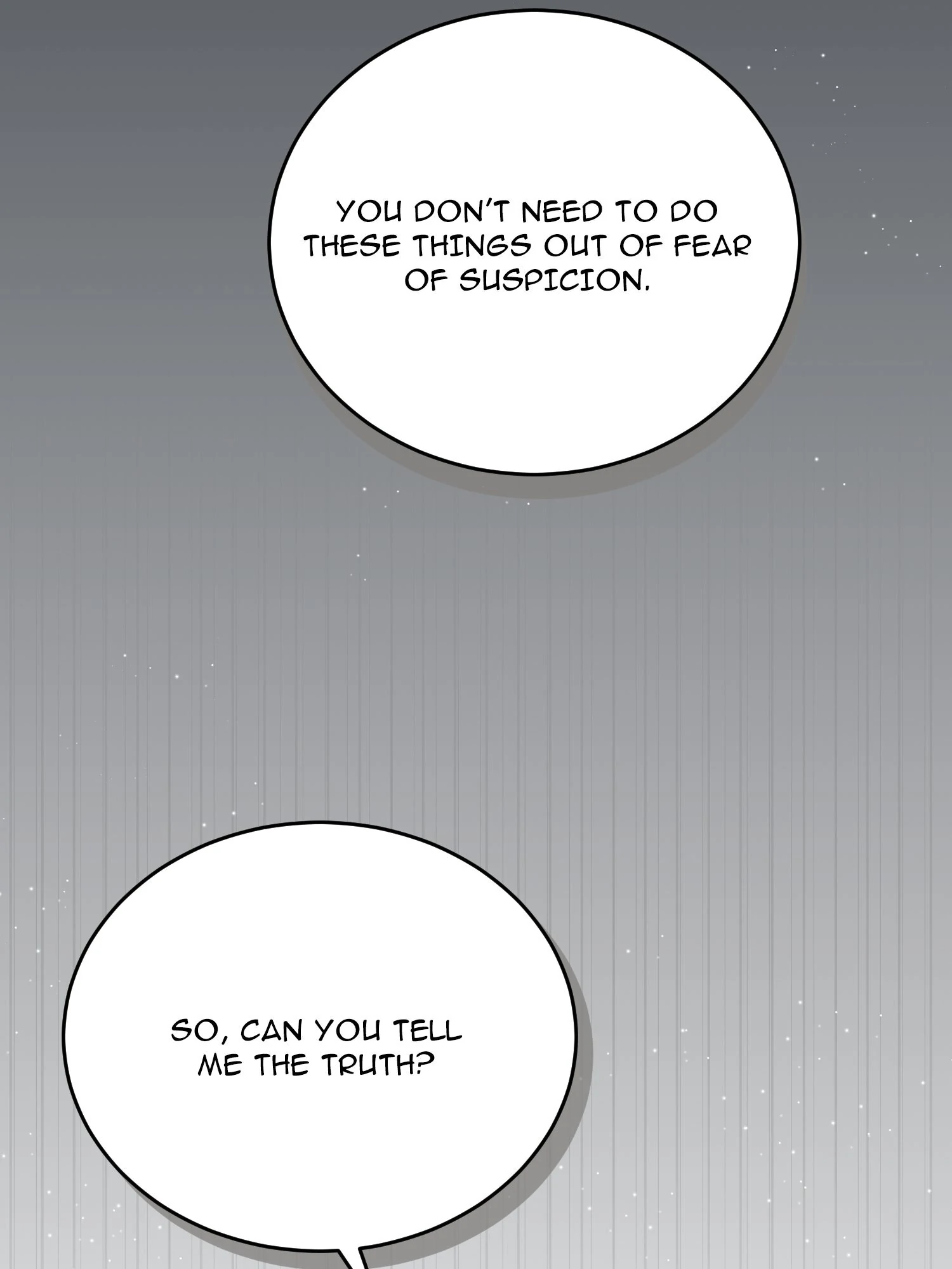 The poetry of love and war Chapter 8 416 ch 8 85