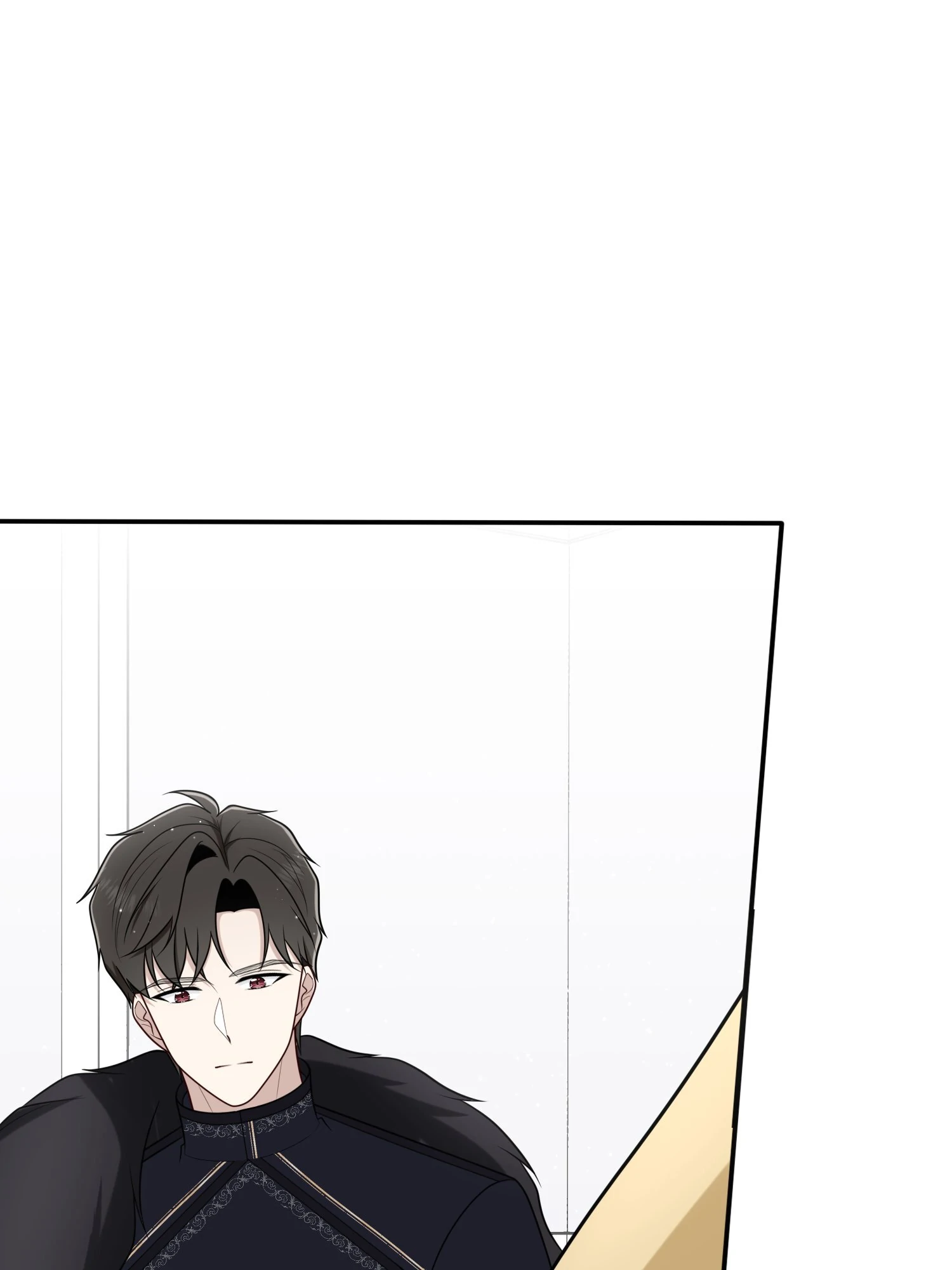 The poetry of love and war Chapter 8 420 ch 8 89