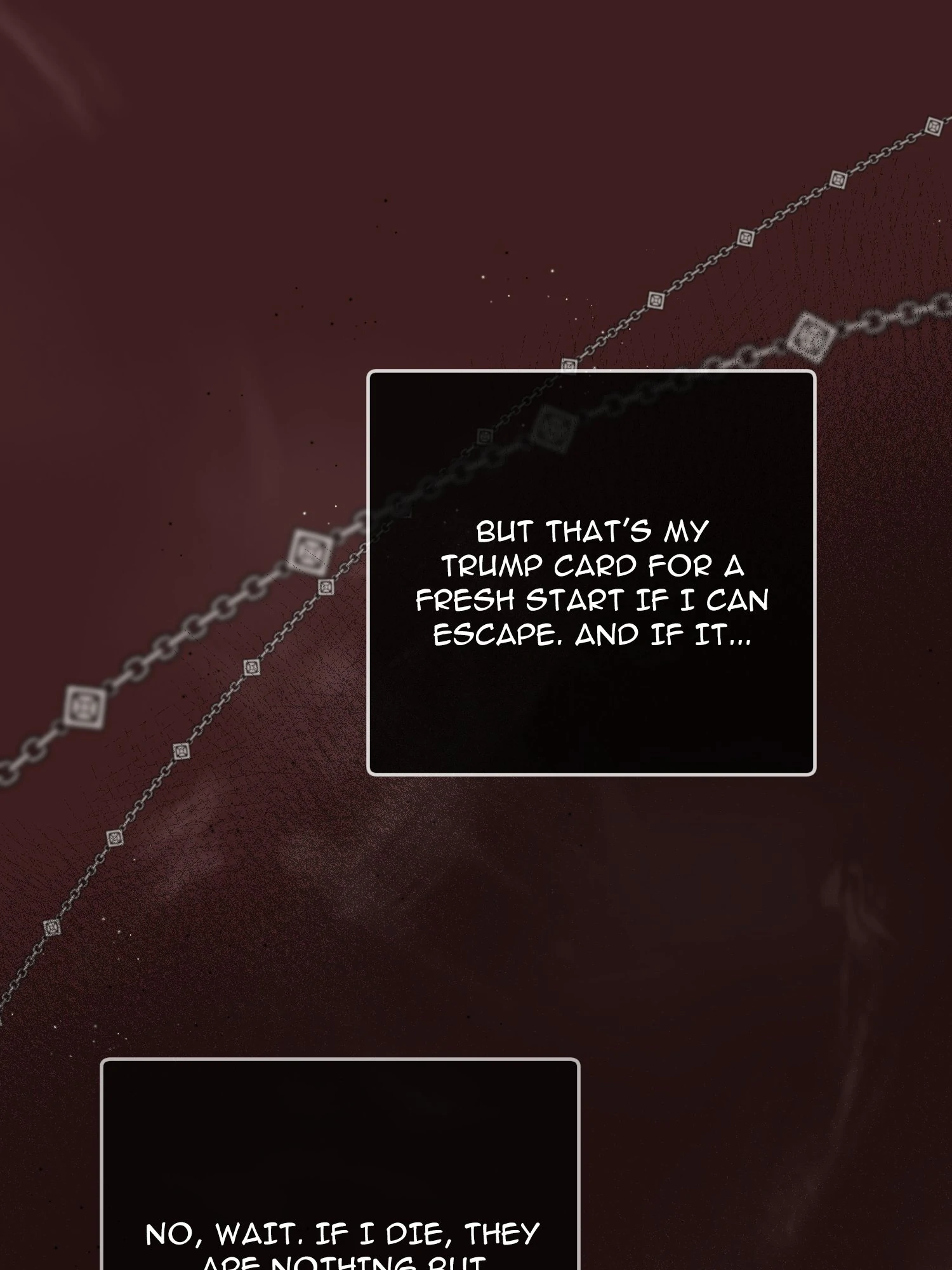 The poetry of love and war Chapter 8 340 ch 8 9