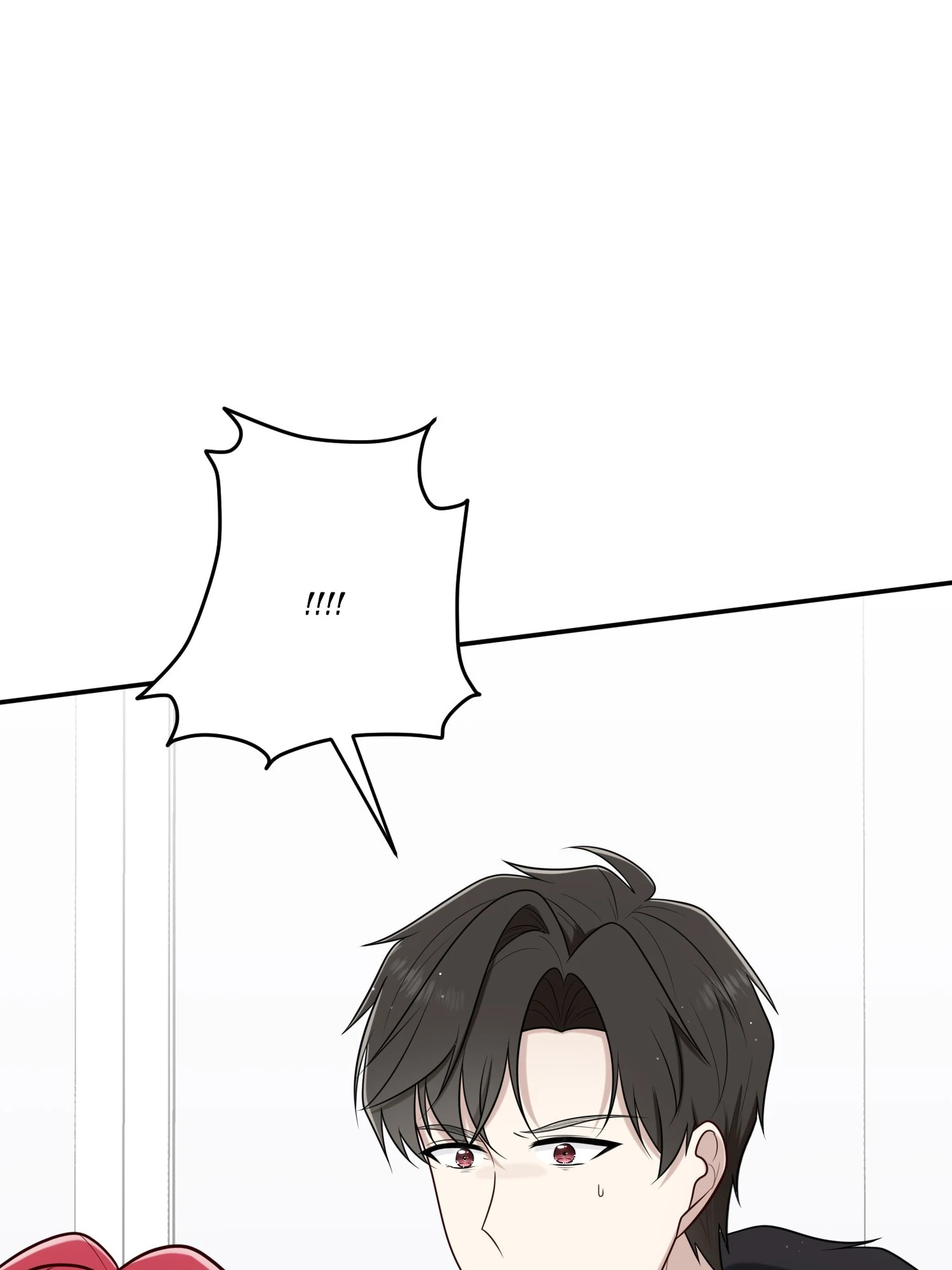The poetry of love and war Chapter 8 427 ch 8 96