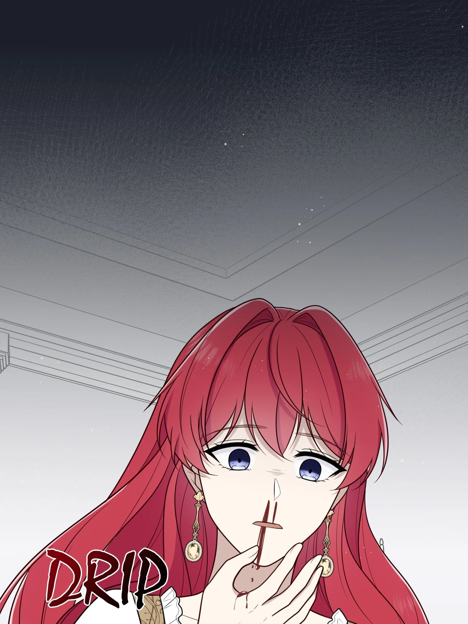 The poetry of love and war Chapter 8 429 ch 8 98