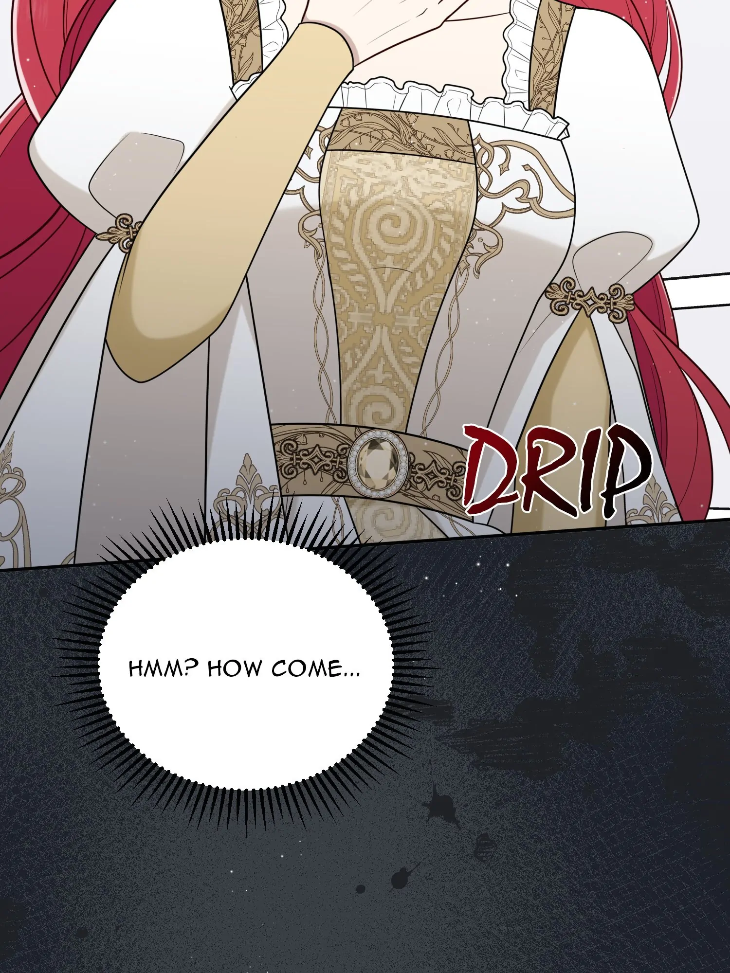 The poetry of love and war Chapter 8 430 ch 8 99
