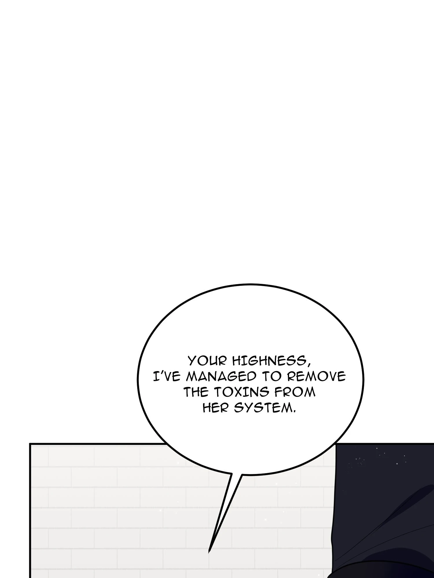 The poetry of love and war Chapter 9 305 ch 9 10