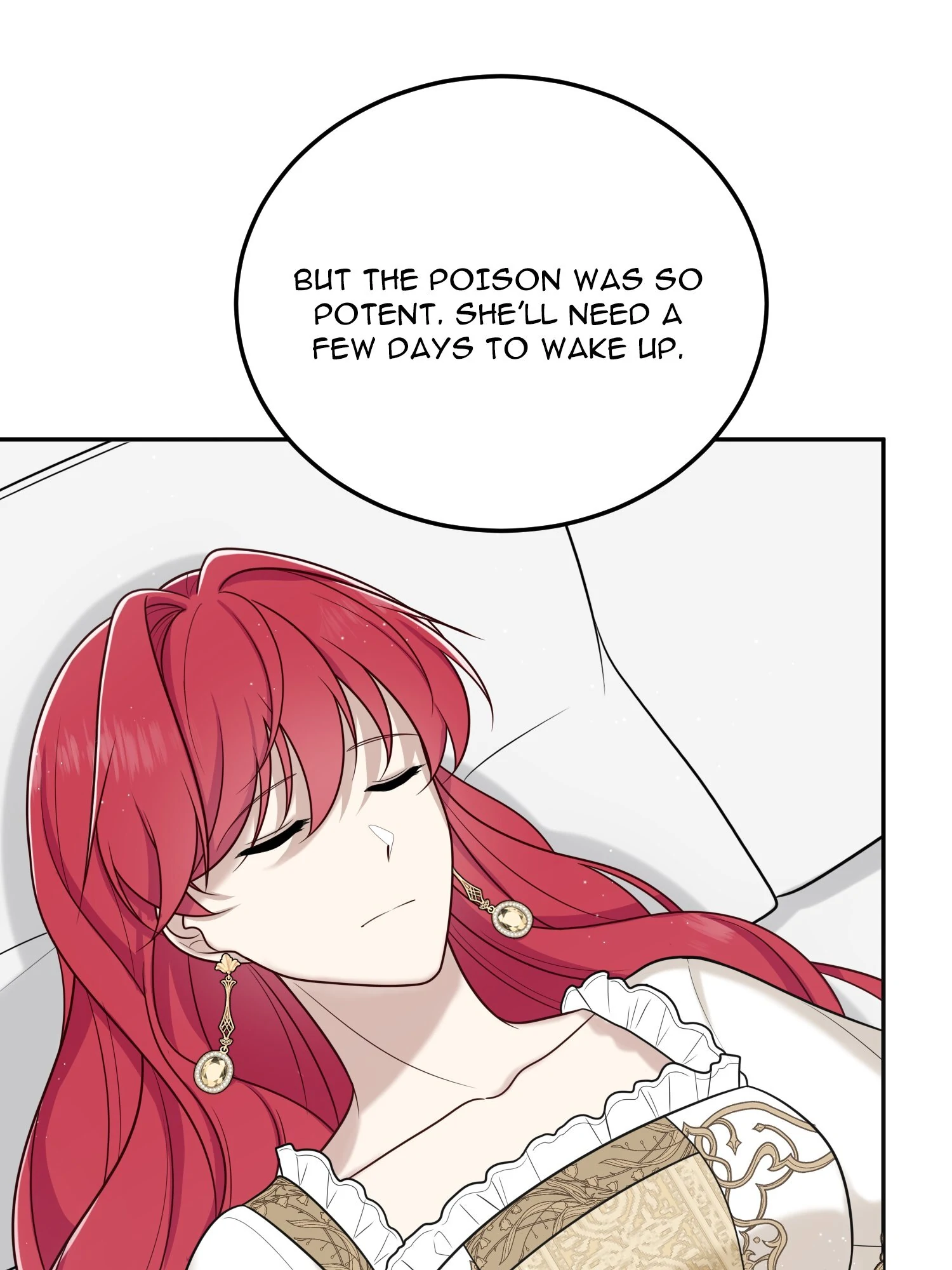 The poetry of love and war Chapter 9 307 ch 9 12