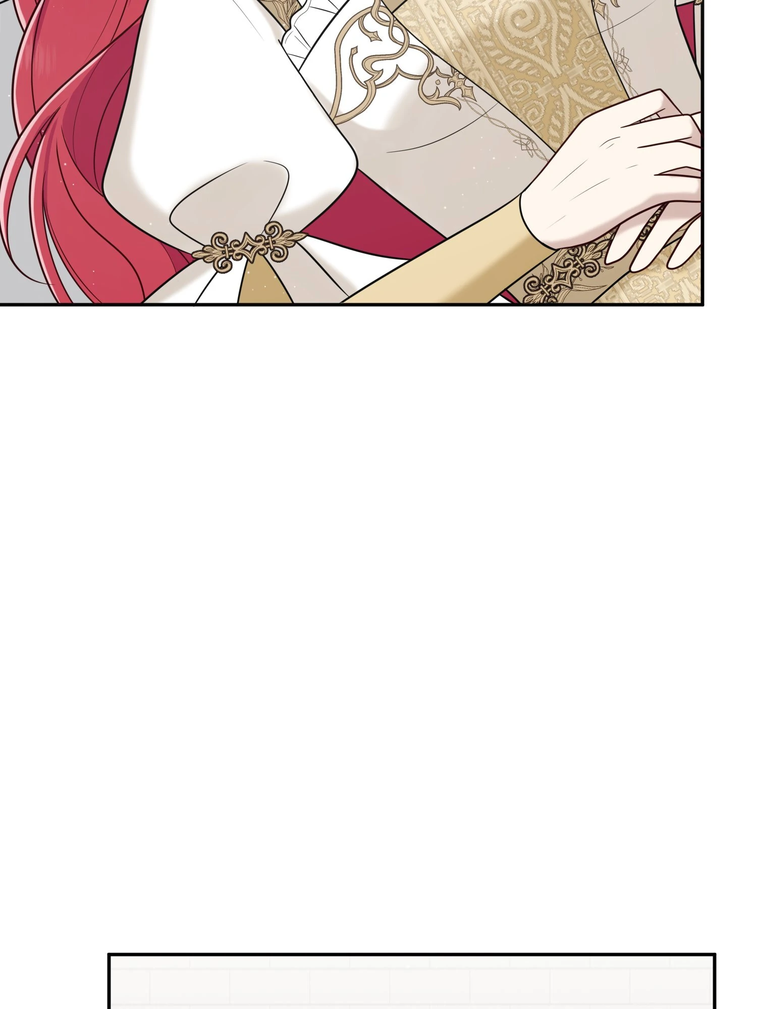 The poetry of love and war Chapter 9 308 ch 9 13