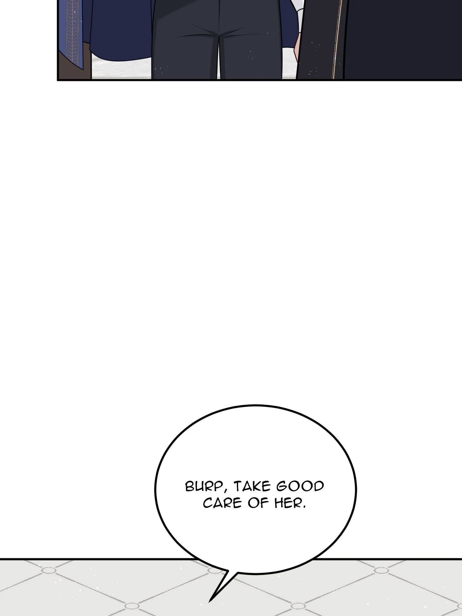 The poetry of love and war Chapter 9 314 ch 9 19