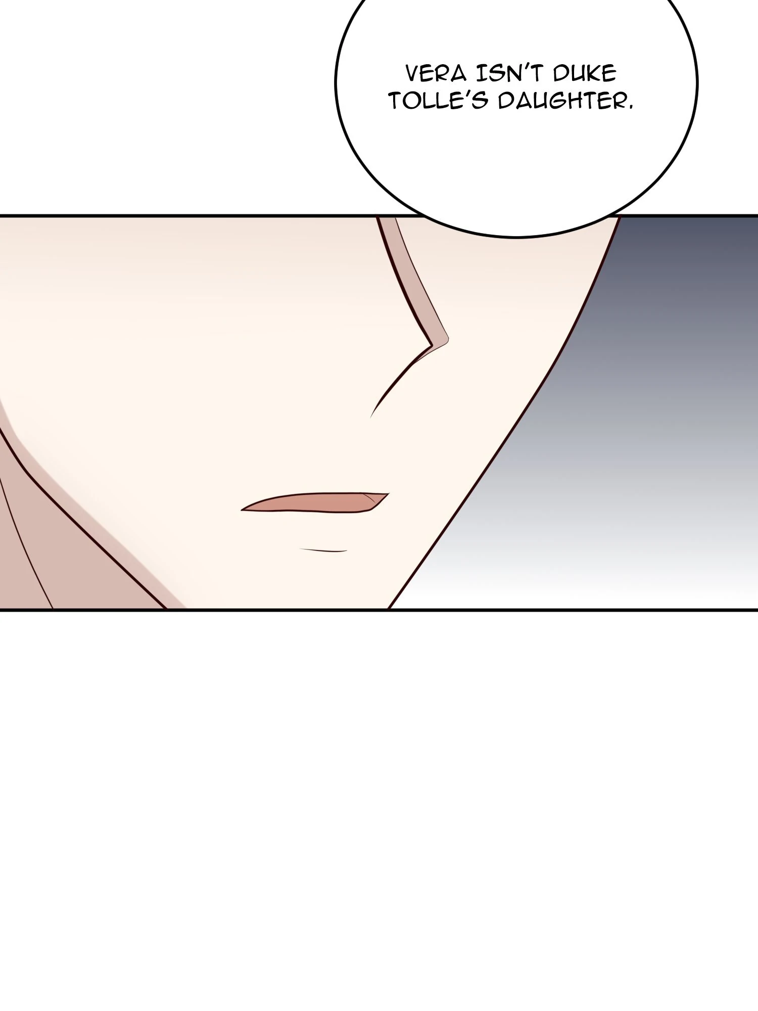 The poetry of love and war Chapter 9 322 ch 9 27