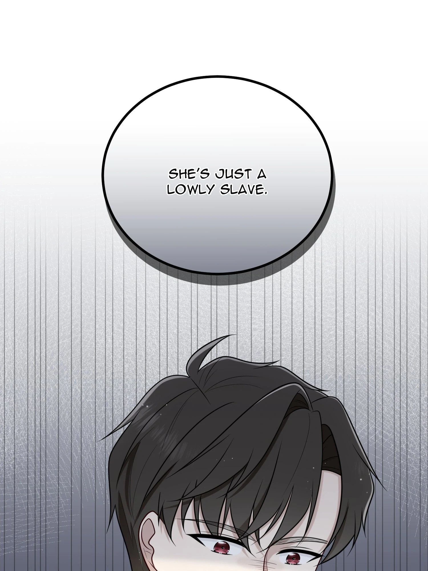 The poetry of love and war Chapter 9 323 ch 9 28