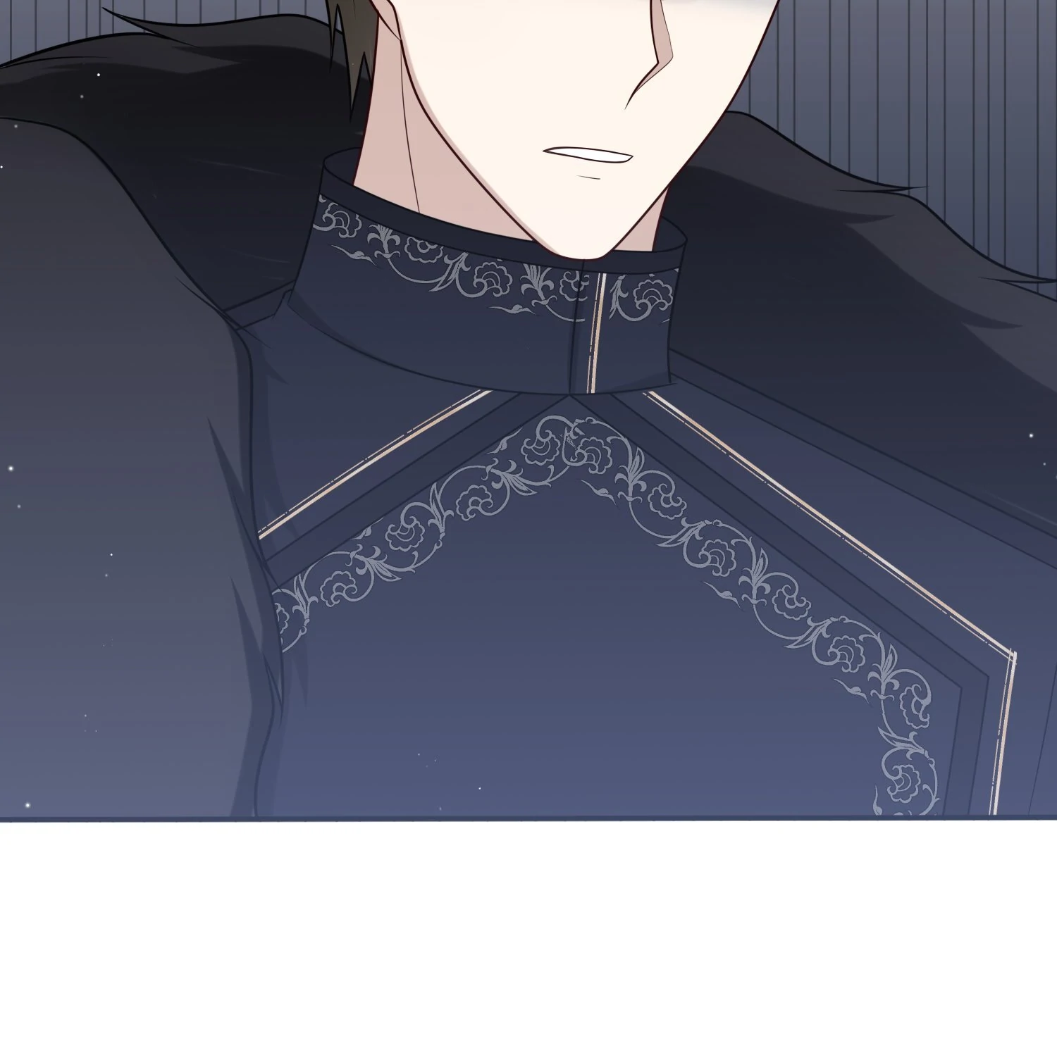 The poetry of love and war Chapter 9 324 ch 9 29