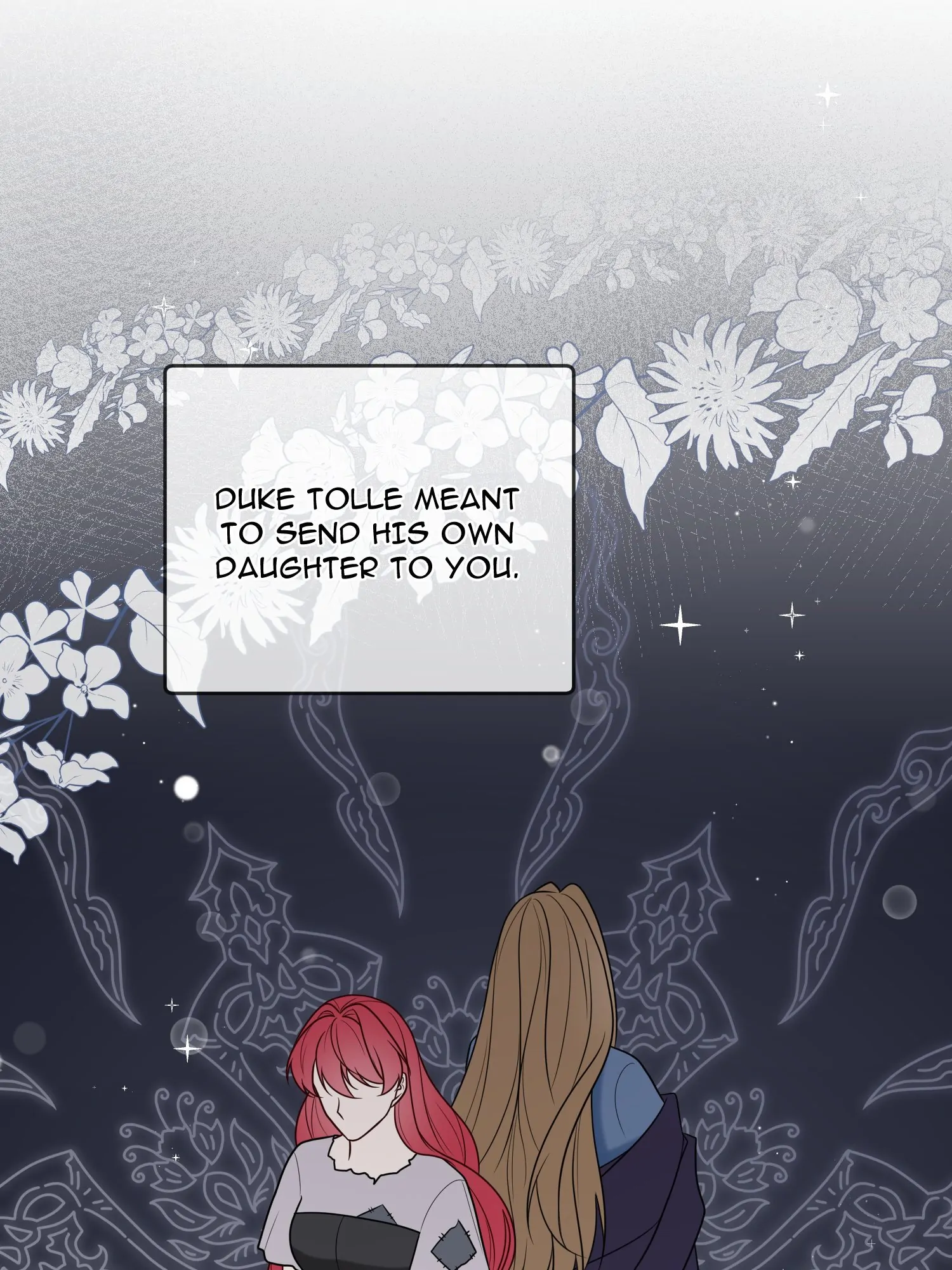 The poetry of love and war Chapter 9 325 ch 9 30