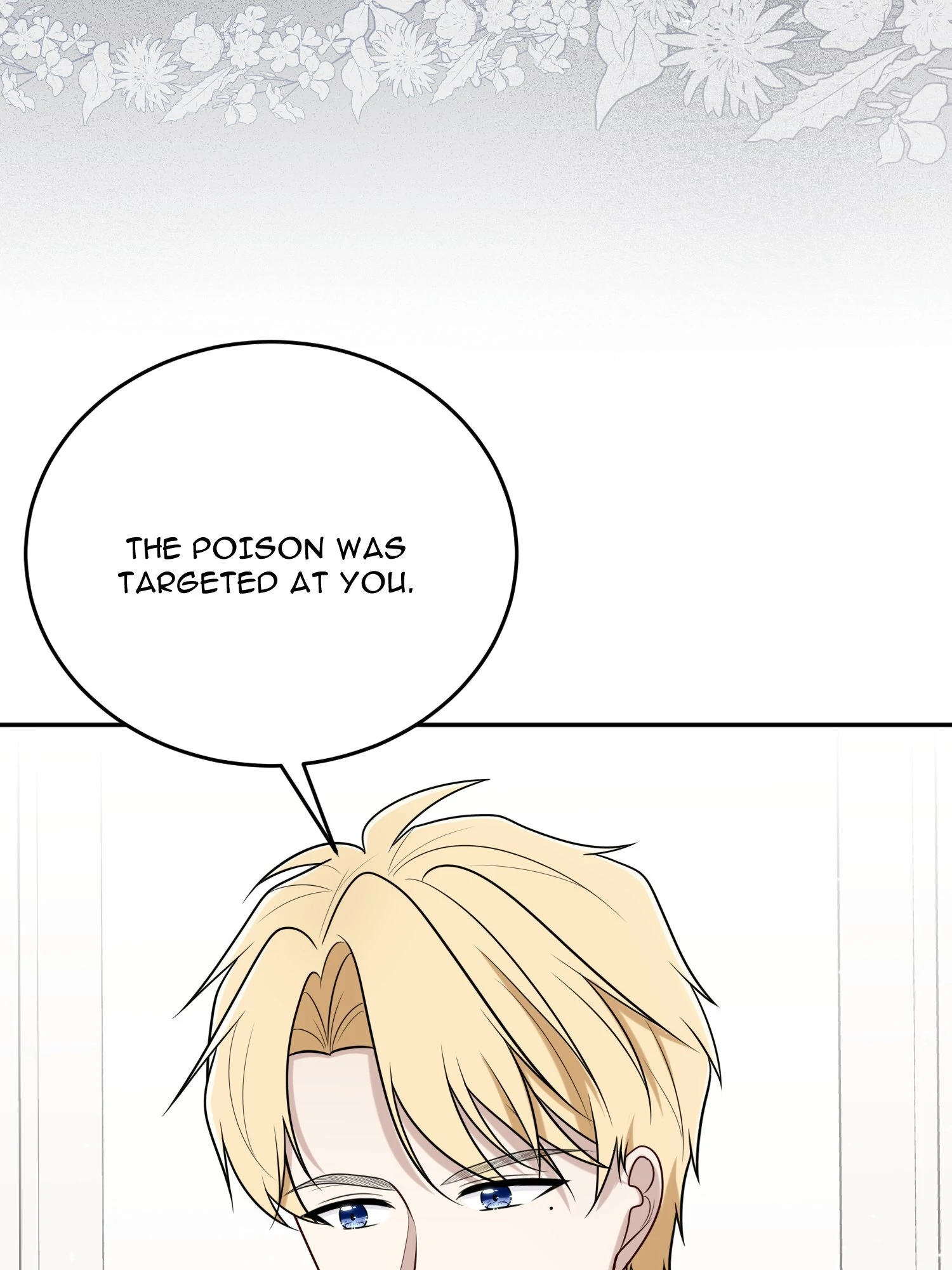The poetry of love and war Chapter 9 327 ch 9 32