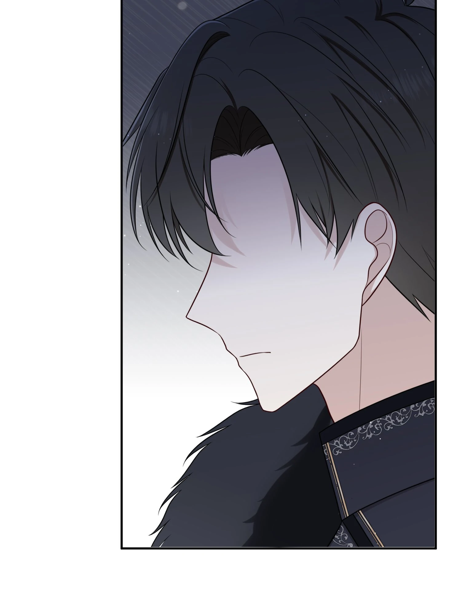The poetry of love and war Chapter 9 330 ch 9 35