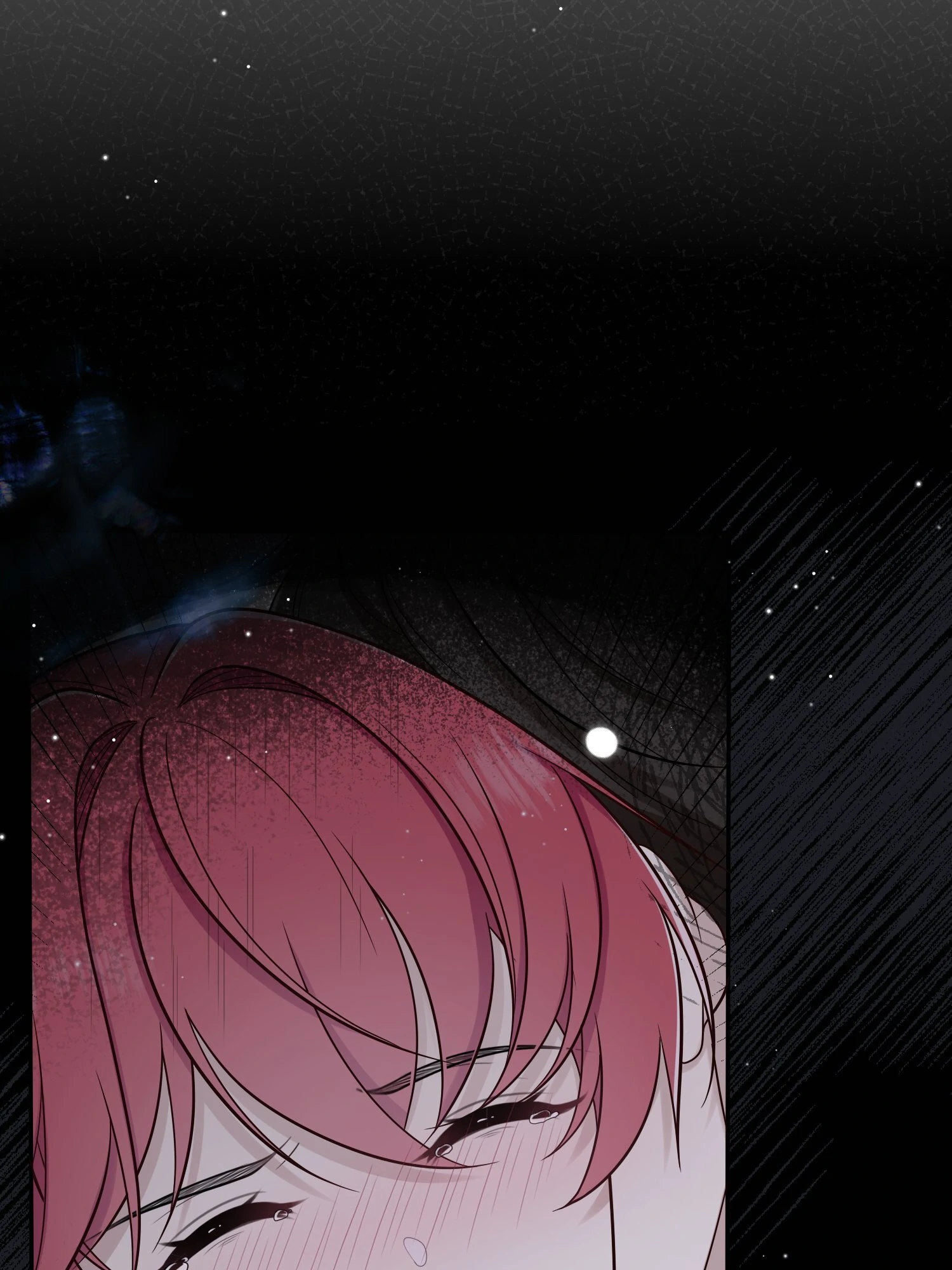 The poetry of love and war Chapter 9 332 ch 9 37