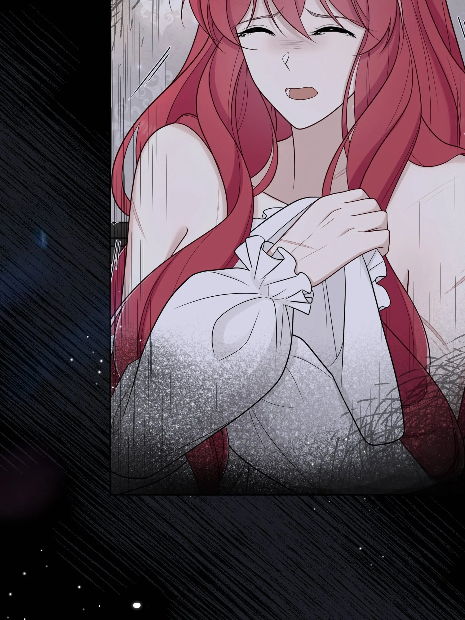 The poetry of love and war Chapter 9 334 ch 9 39