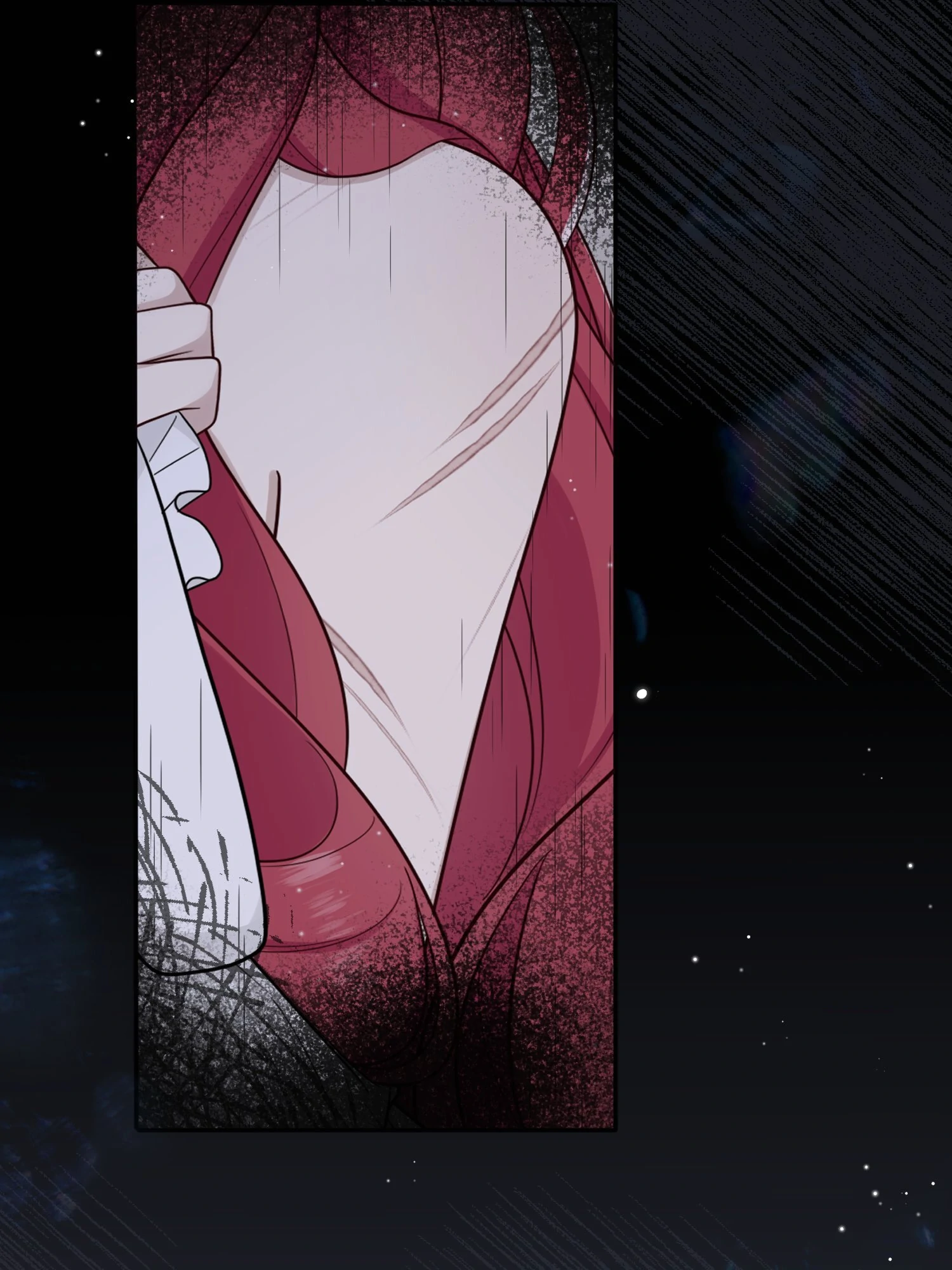 The poetry of love and war Chapter 9 335 ch 9 40
