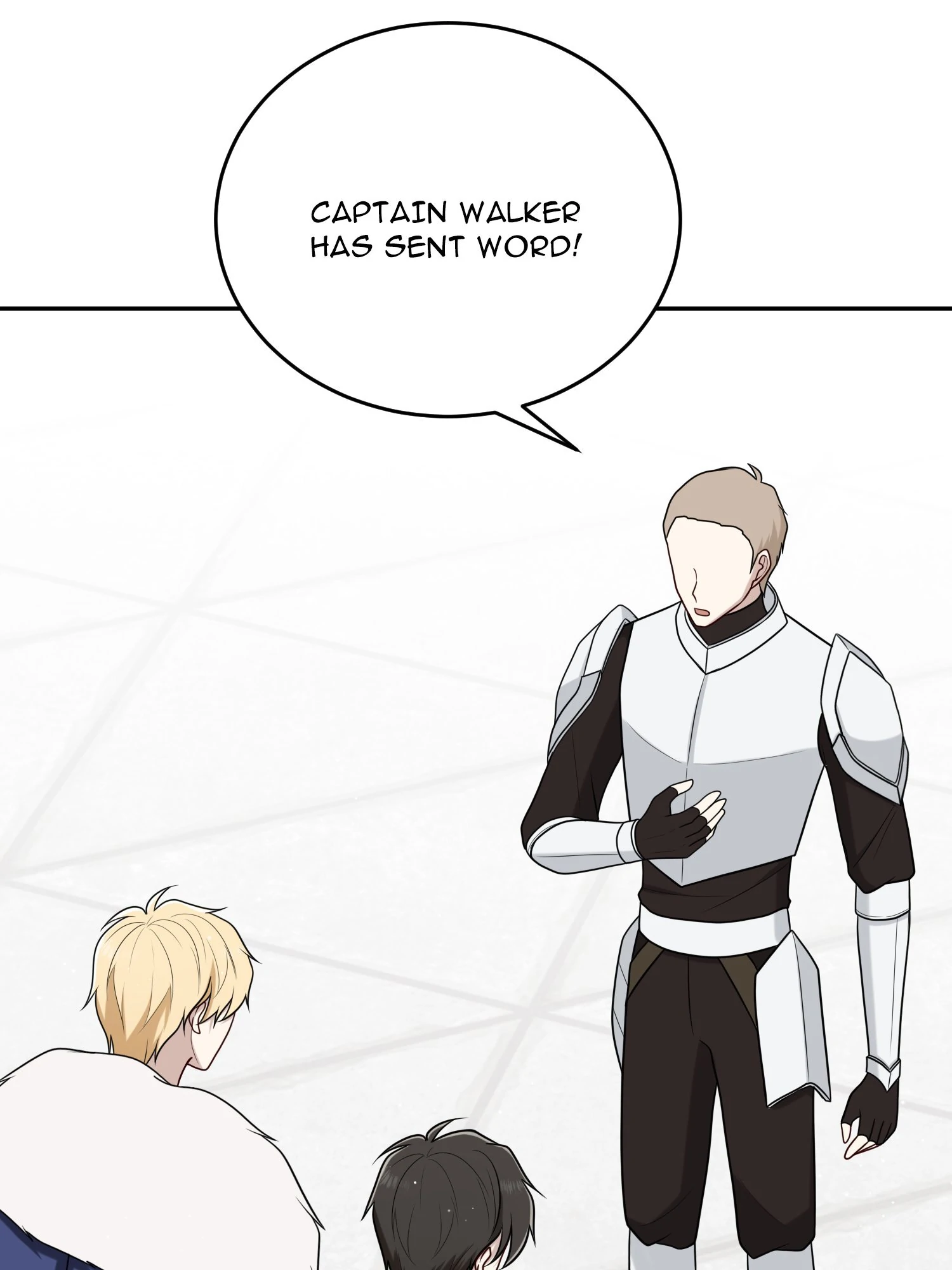The poetry of love and war Chapter 9 341 ch 9 46