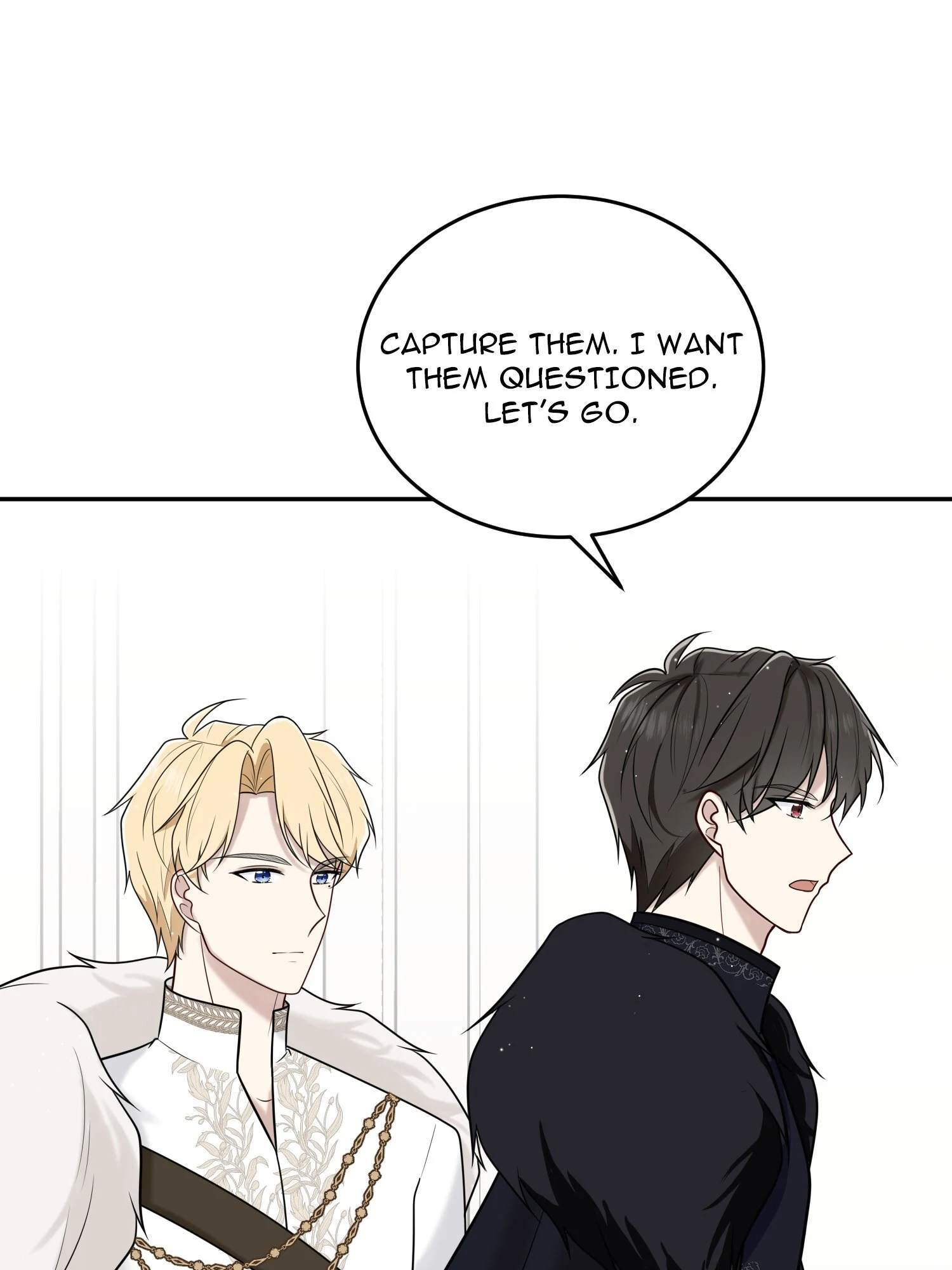 The poetry of love and war Chapter 9 346 ch 9 51