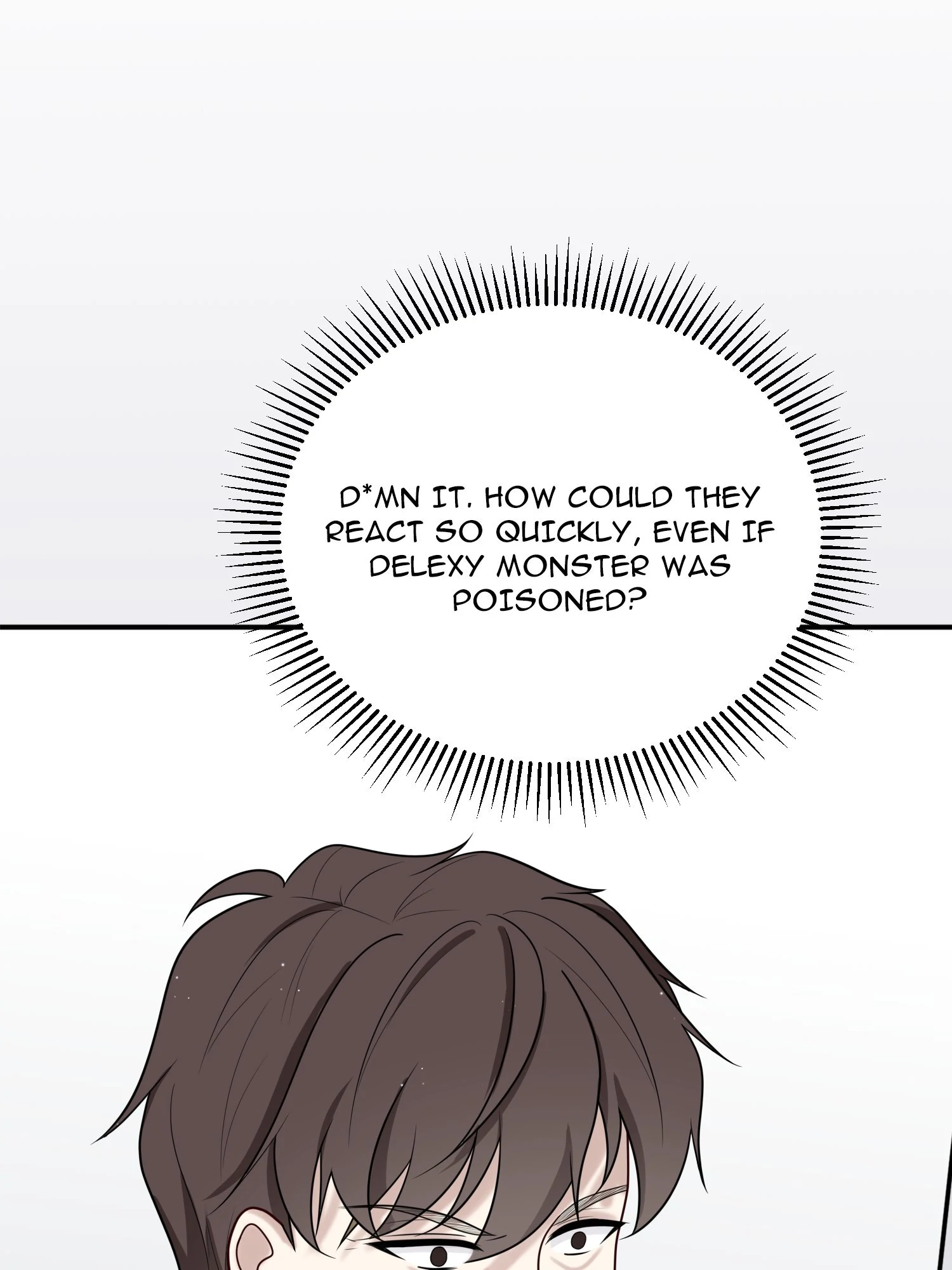 The poetry of love and war Chapter 9 351 ch 9 56