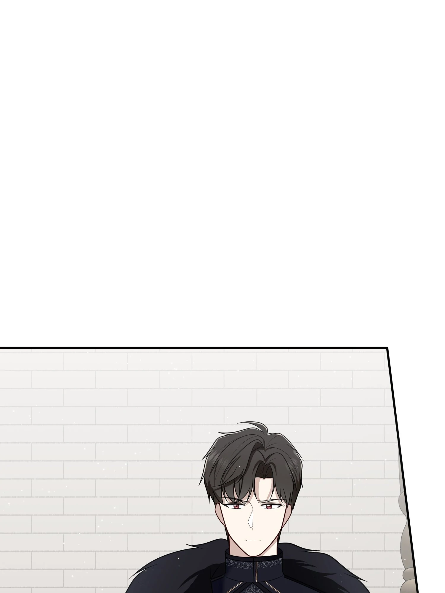 The poetry of love and war Chapter 9 301 ch 9 6