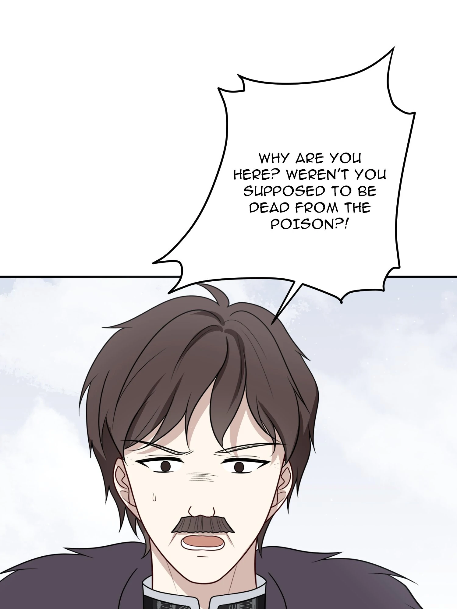 The poetry of love and war Chapter 9 361 ch 9 66