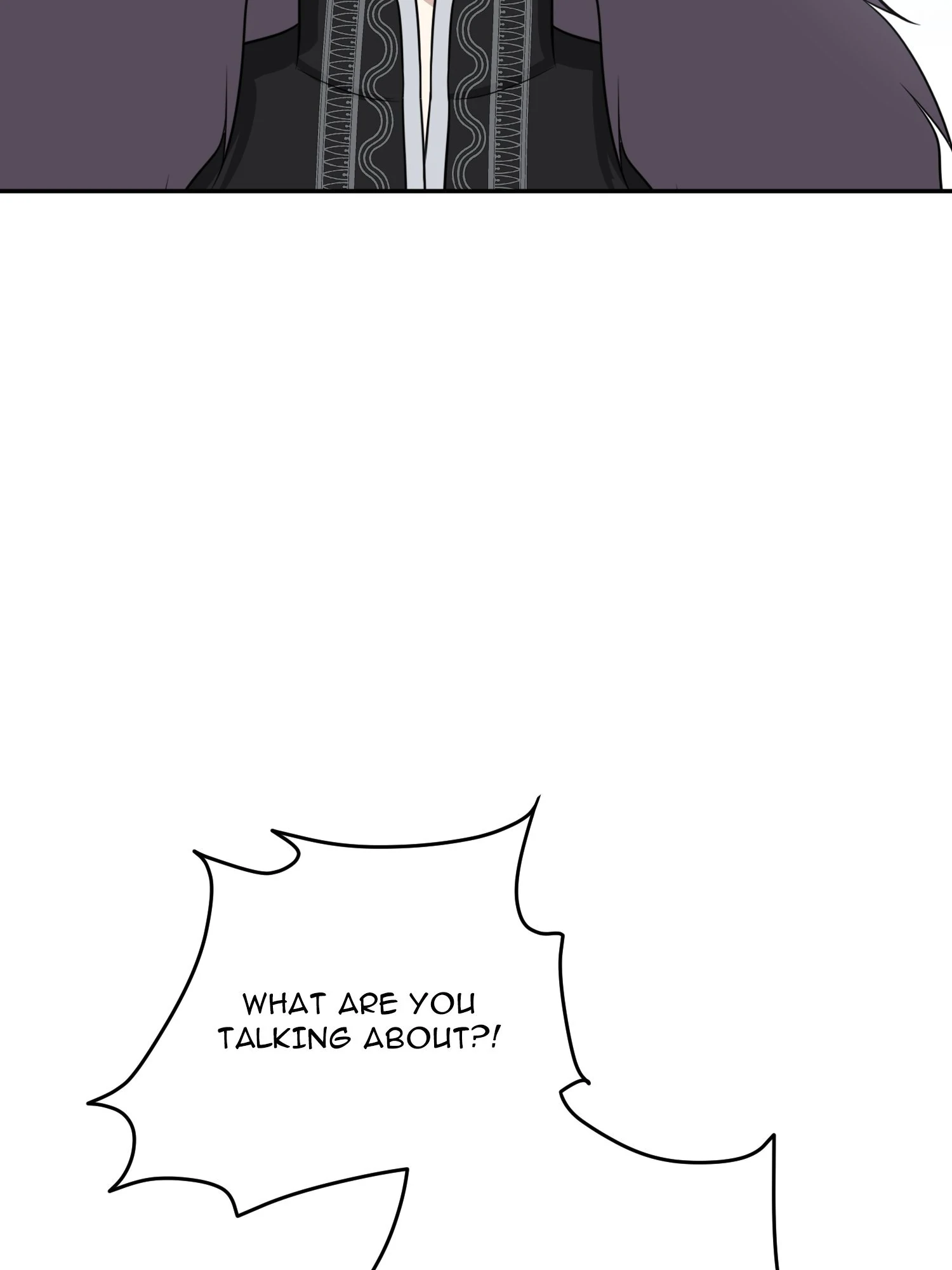The poetry of love and war Chapter 9 362 ch 9 67