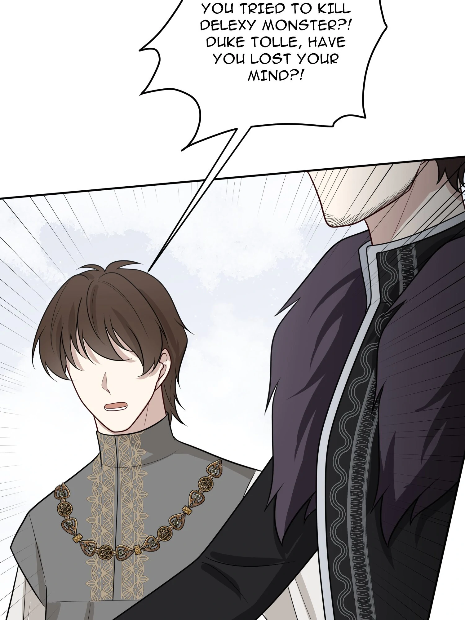 The poetry of love and war Chapter 9 363 ch 9 68