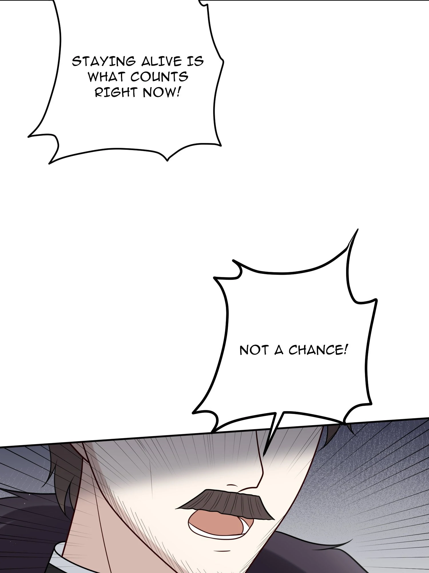 The poetry of love and war Chapter 9 370 ch 9 75