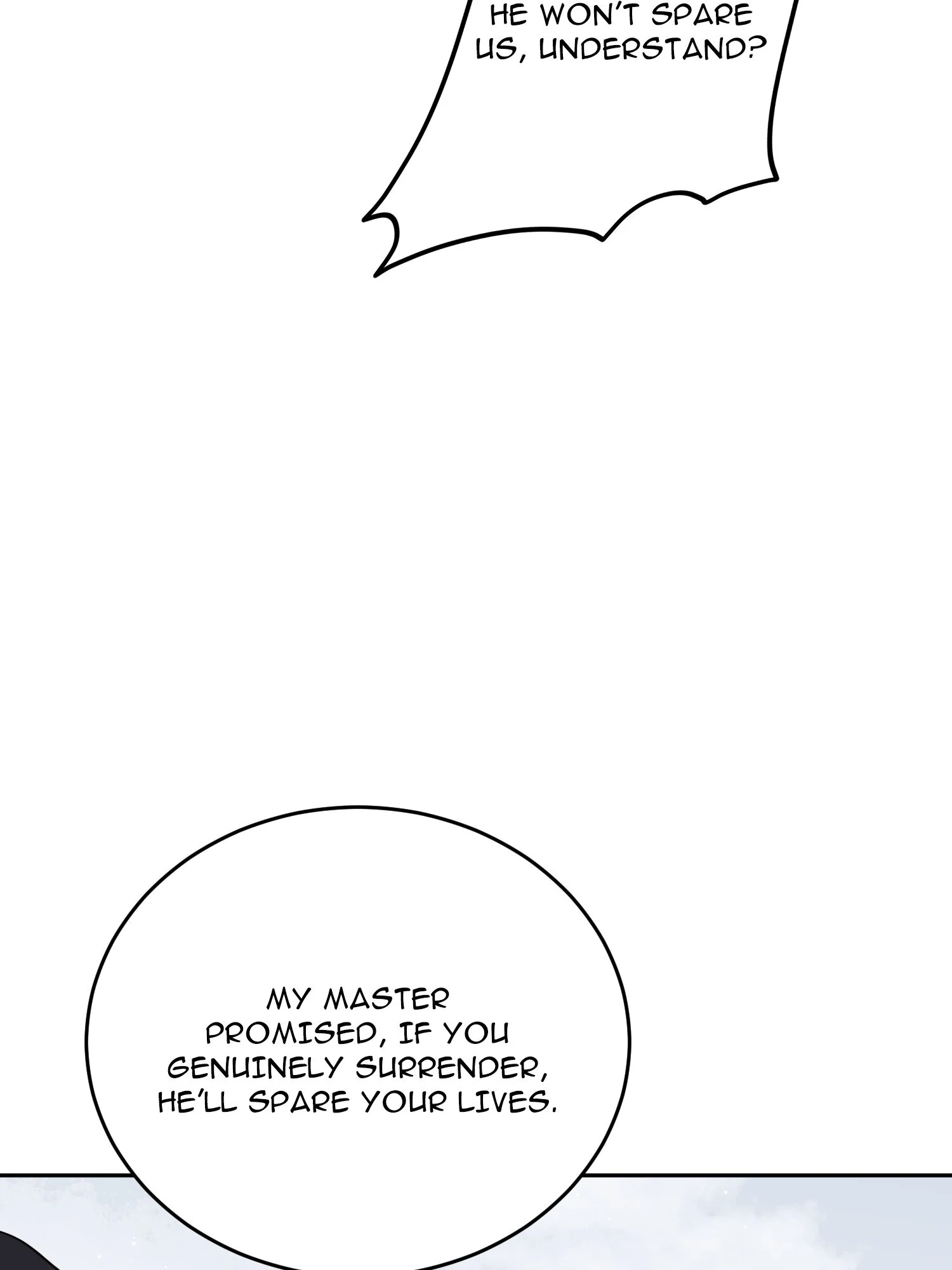 The poetry of love and war Chapter 9 373 ch 9 78