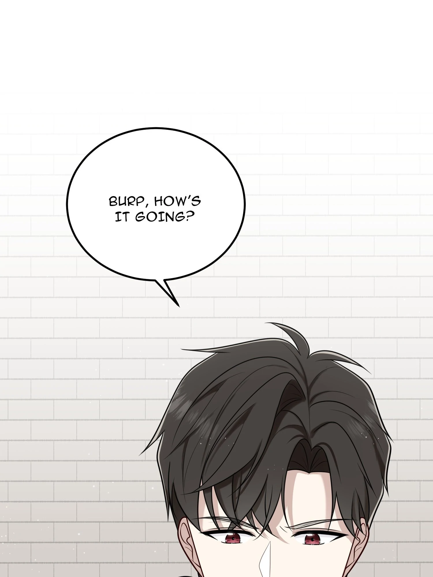 The poetry of love and war Chapter 9 303 ch 9 8