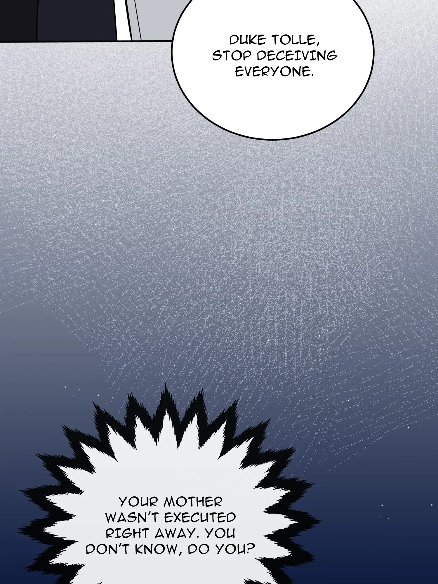 The poetry of love and war Chapter 9 375 ch 9 80