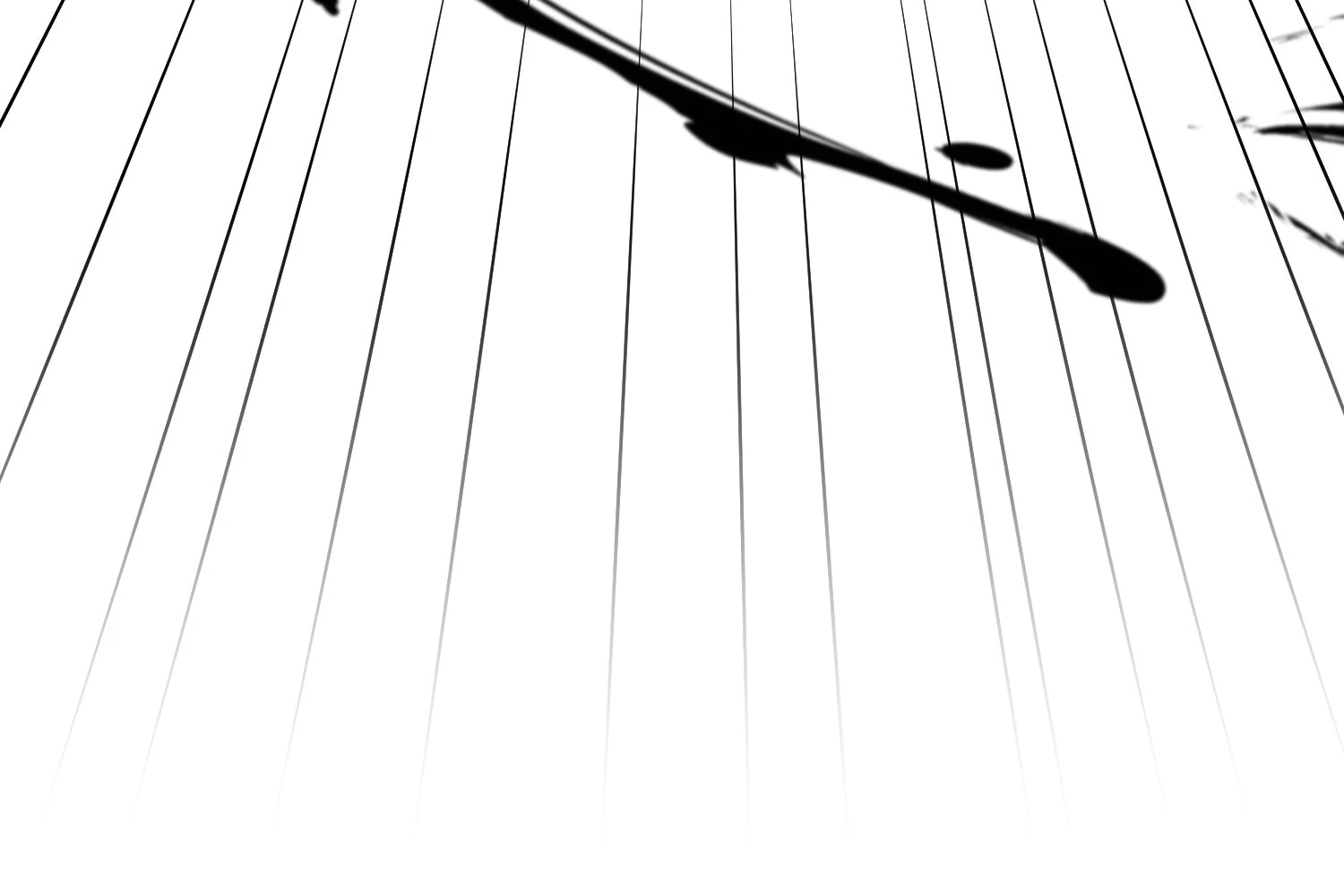 The poetry of love and war Chapter 9 384 ch 9 89