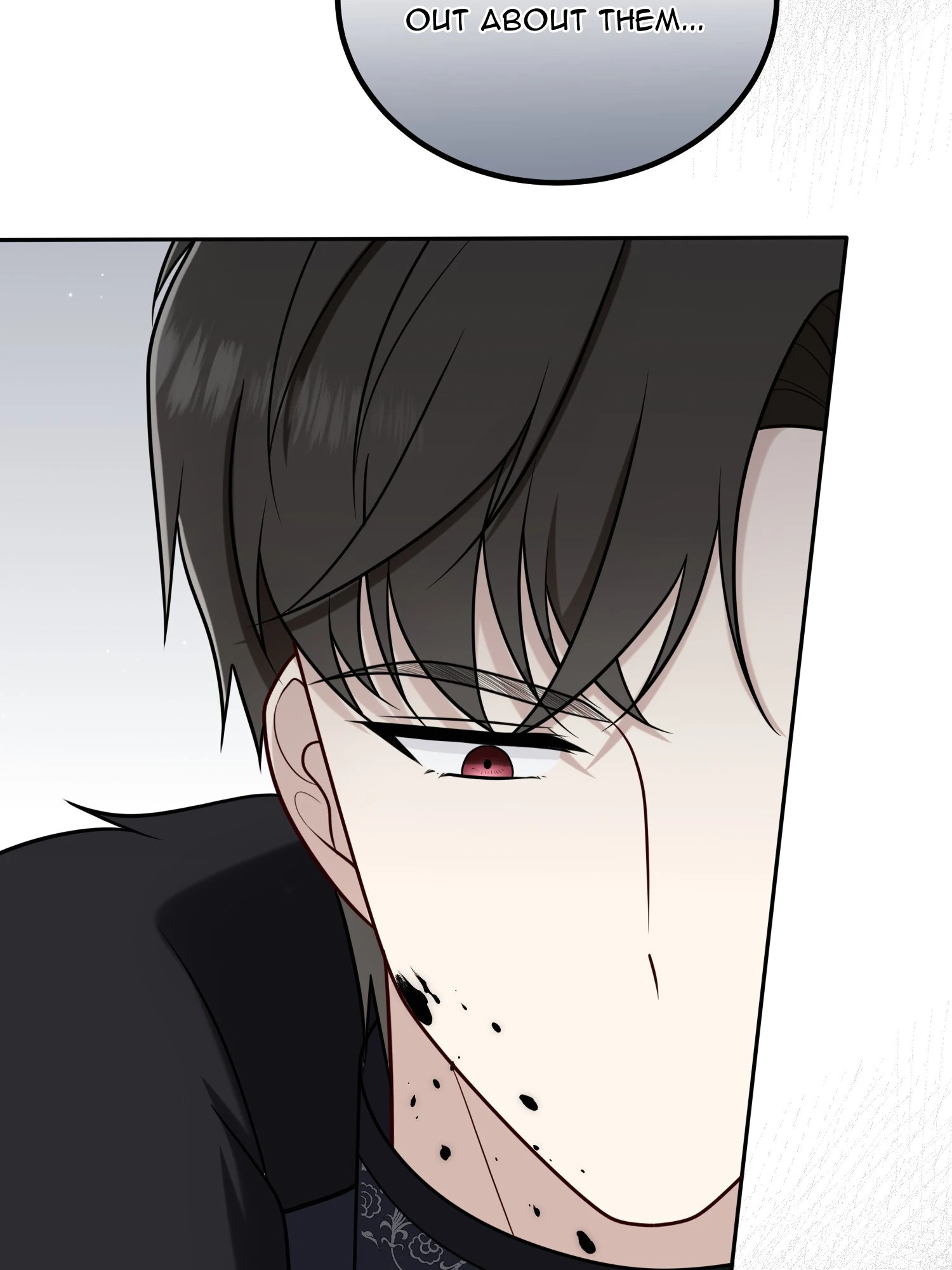 The poetry of love and war Chapter 9 387 ch 9 92