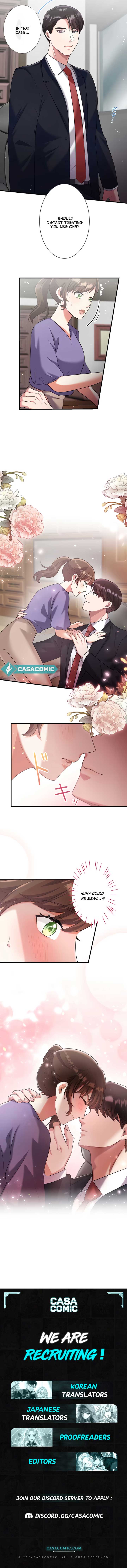 ch 10 7